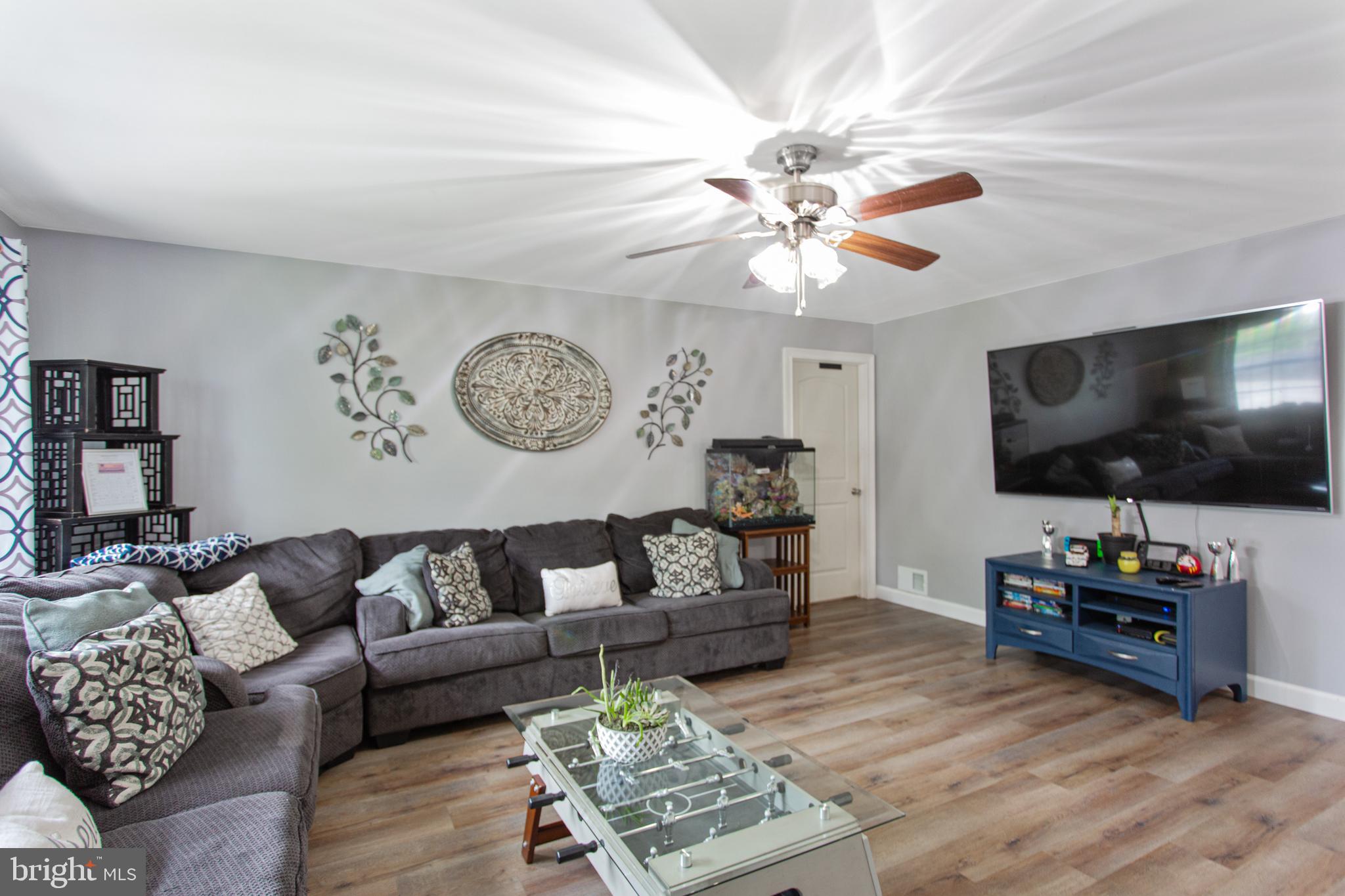 PROVINCES - Residential