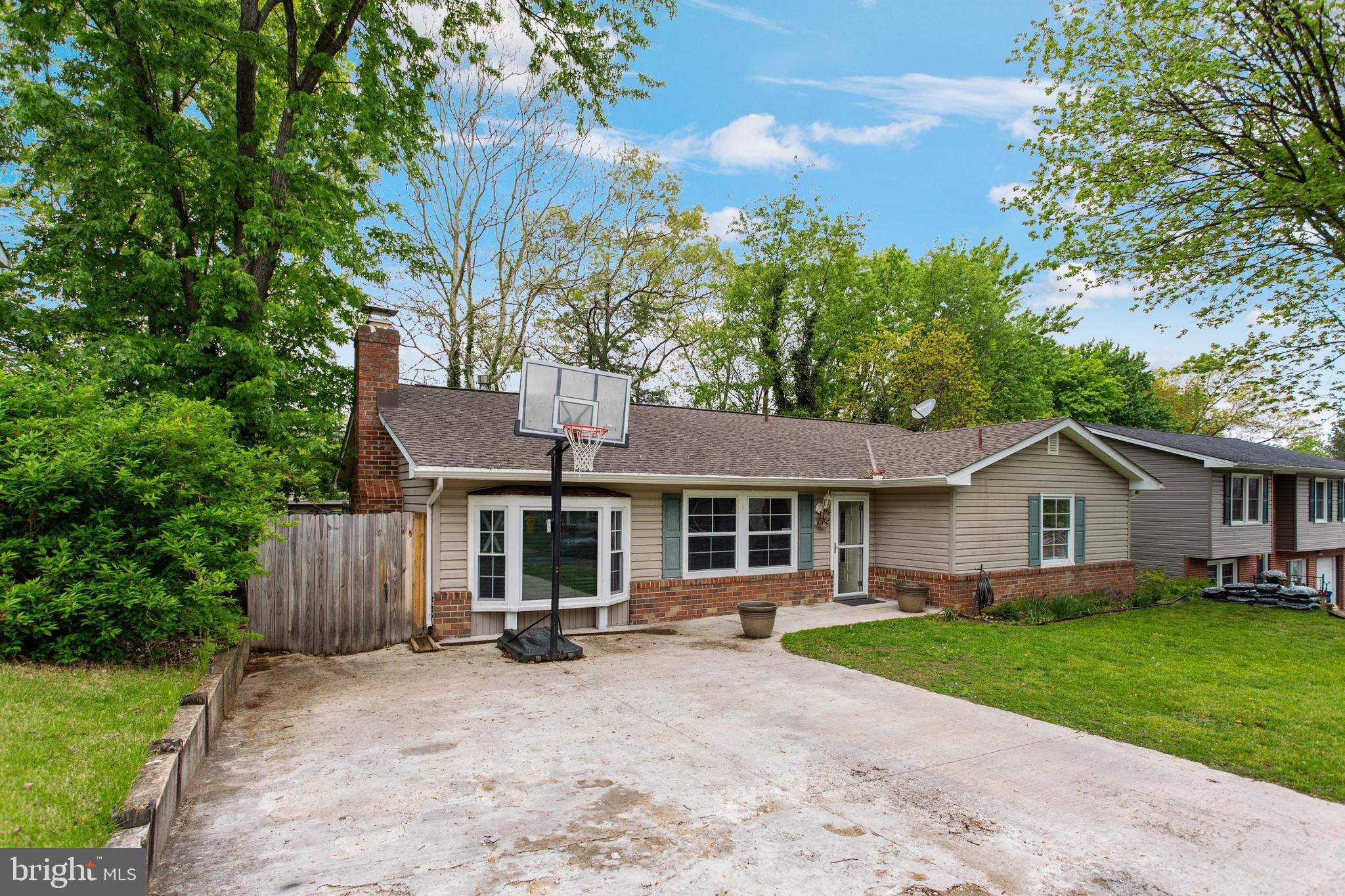 PROVINCES - Residential