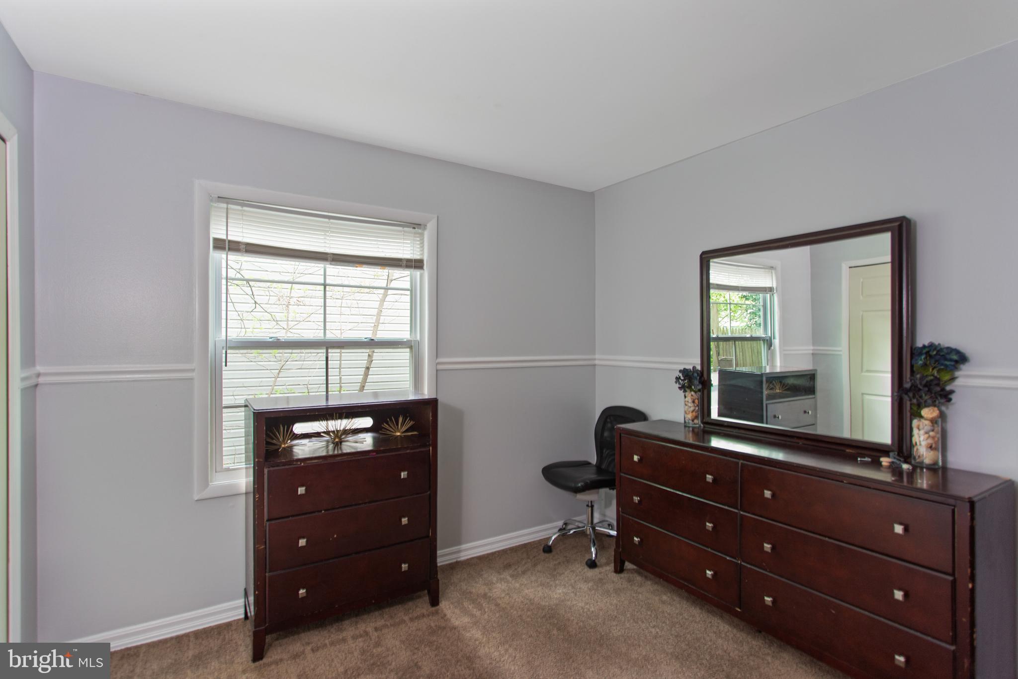 PROVINCES - Residential