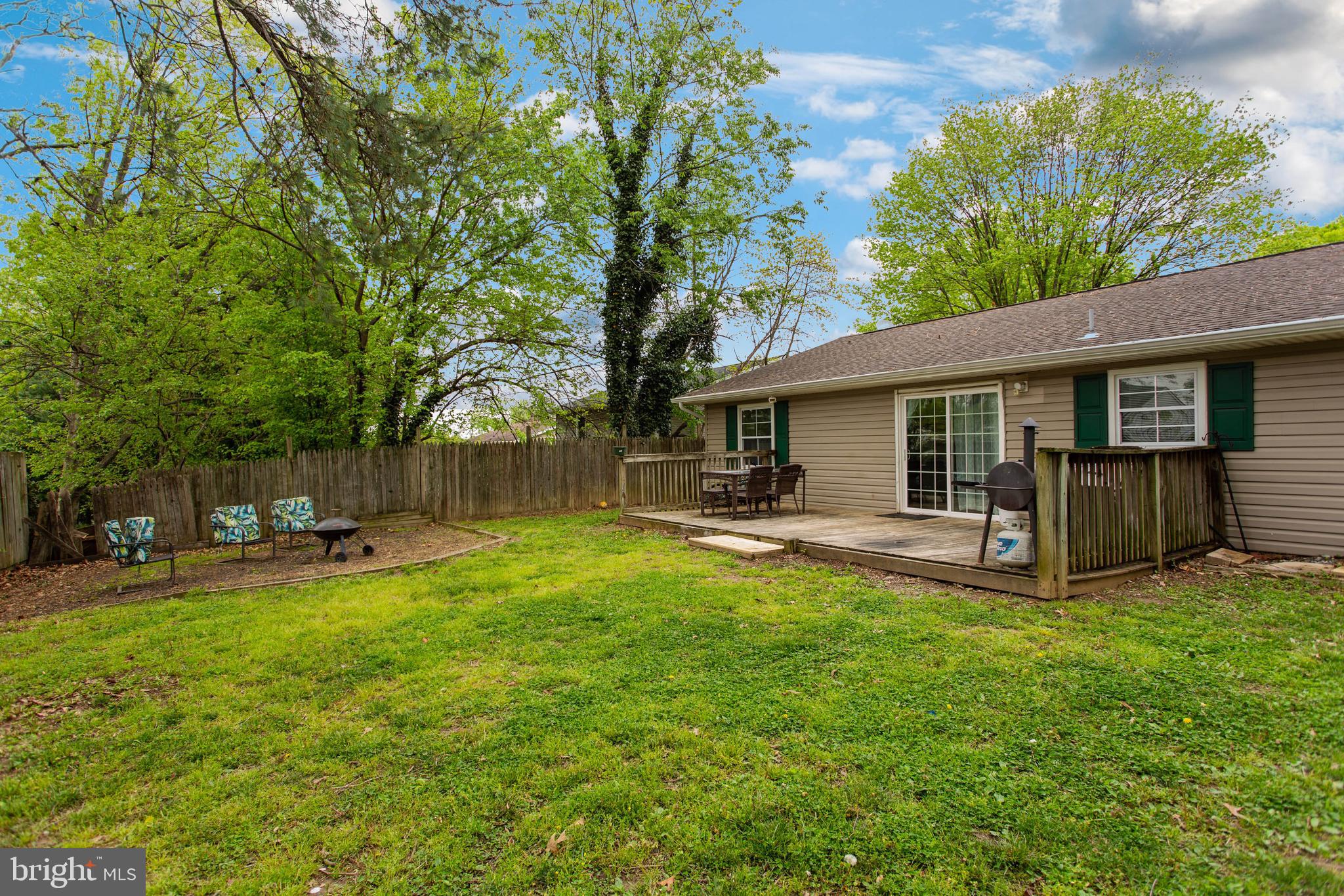 PROVINCES - Residential