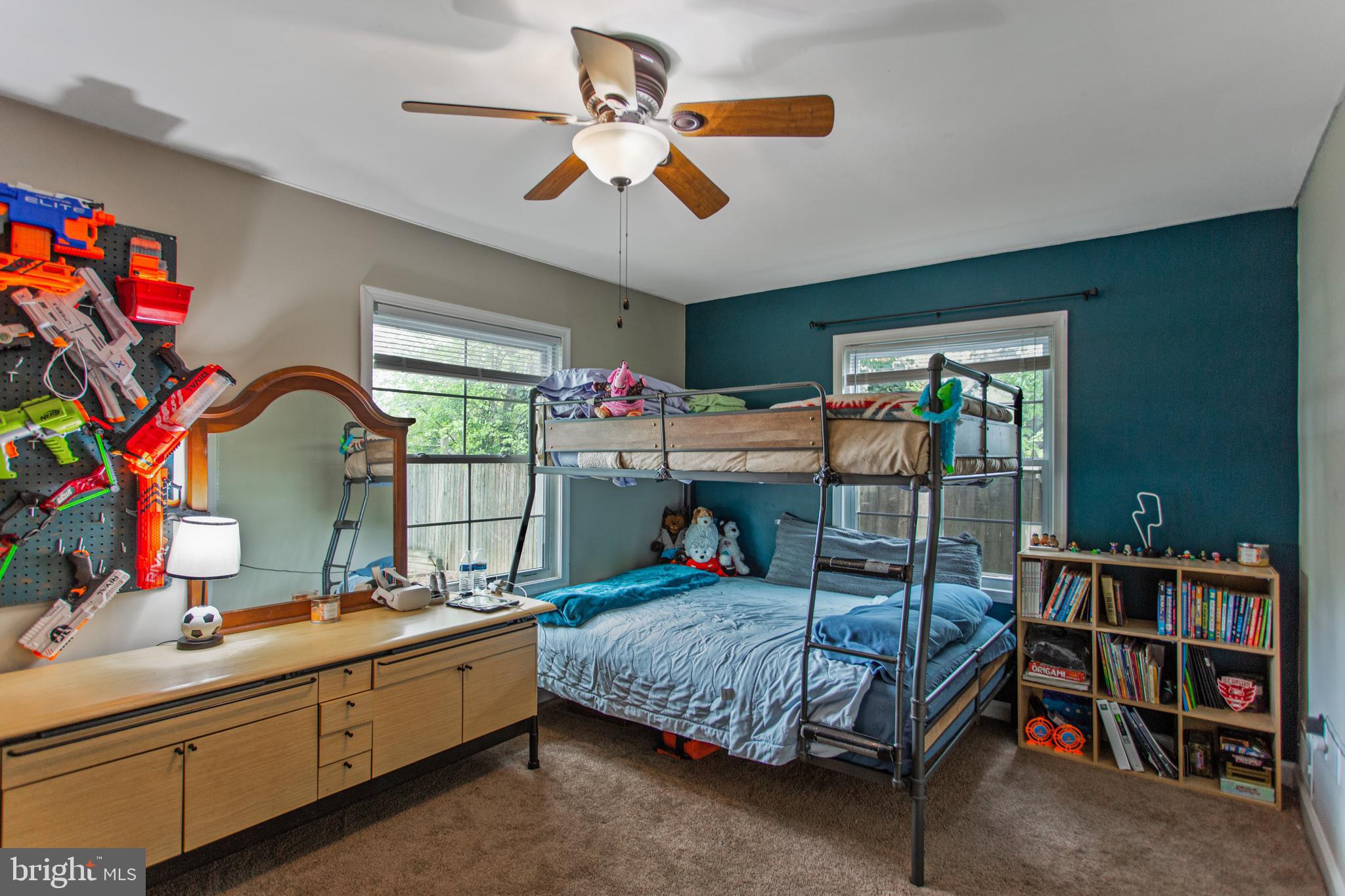 PROVINCES - Residential