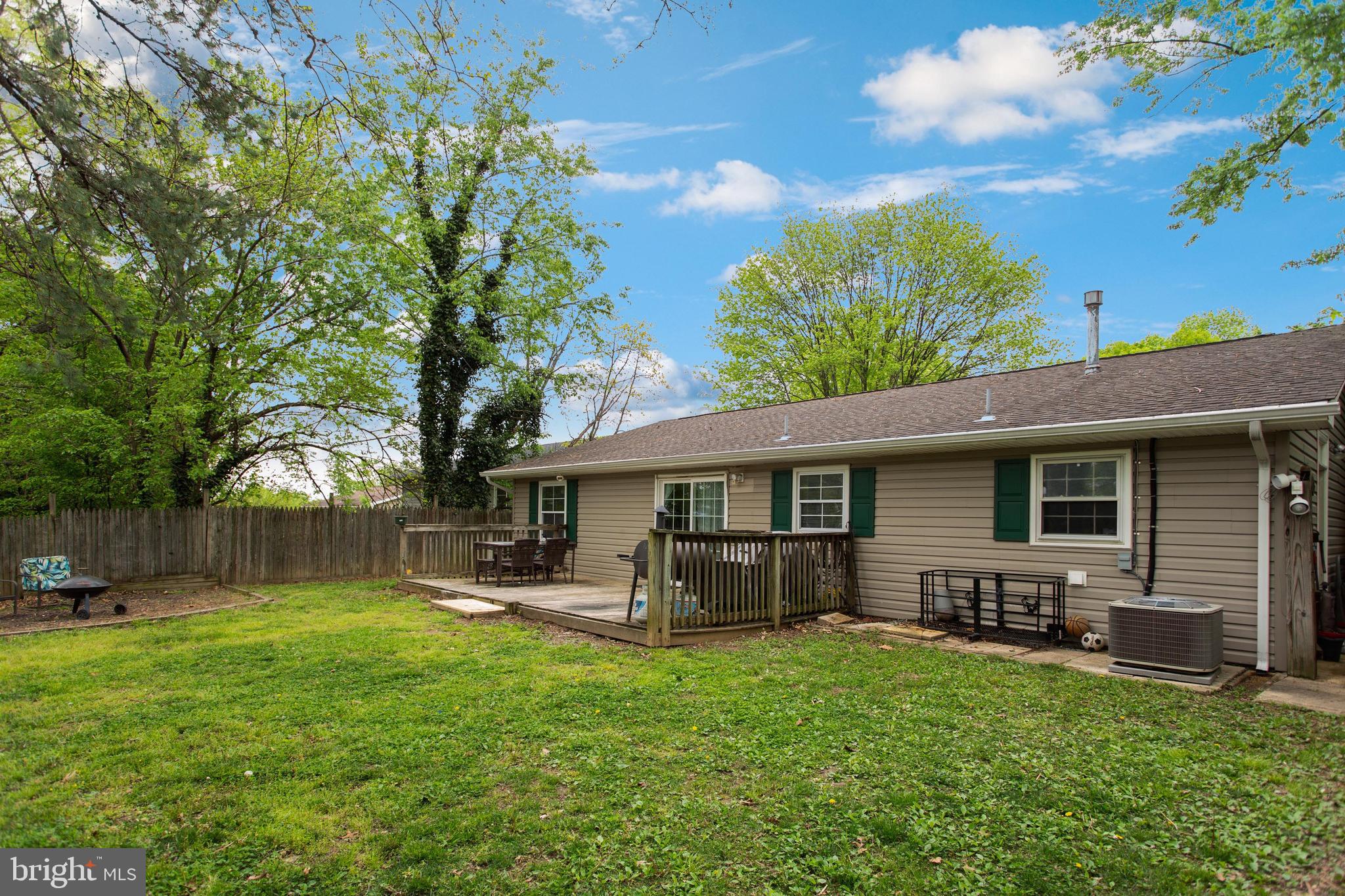 PROVINCES - Residential