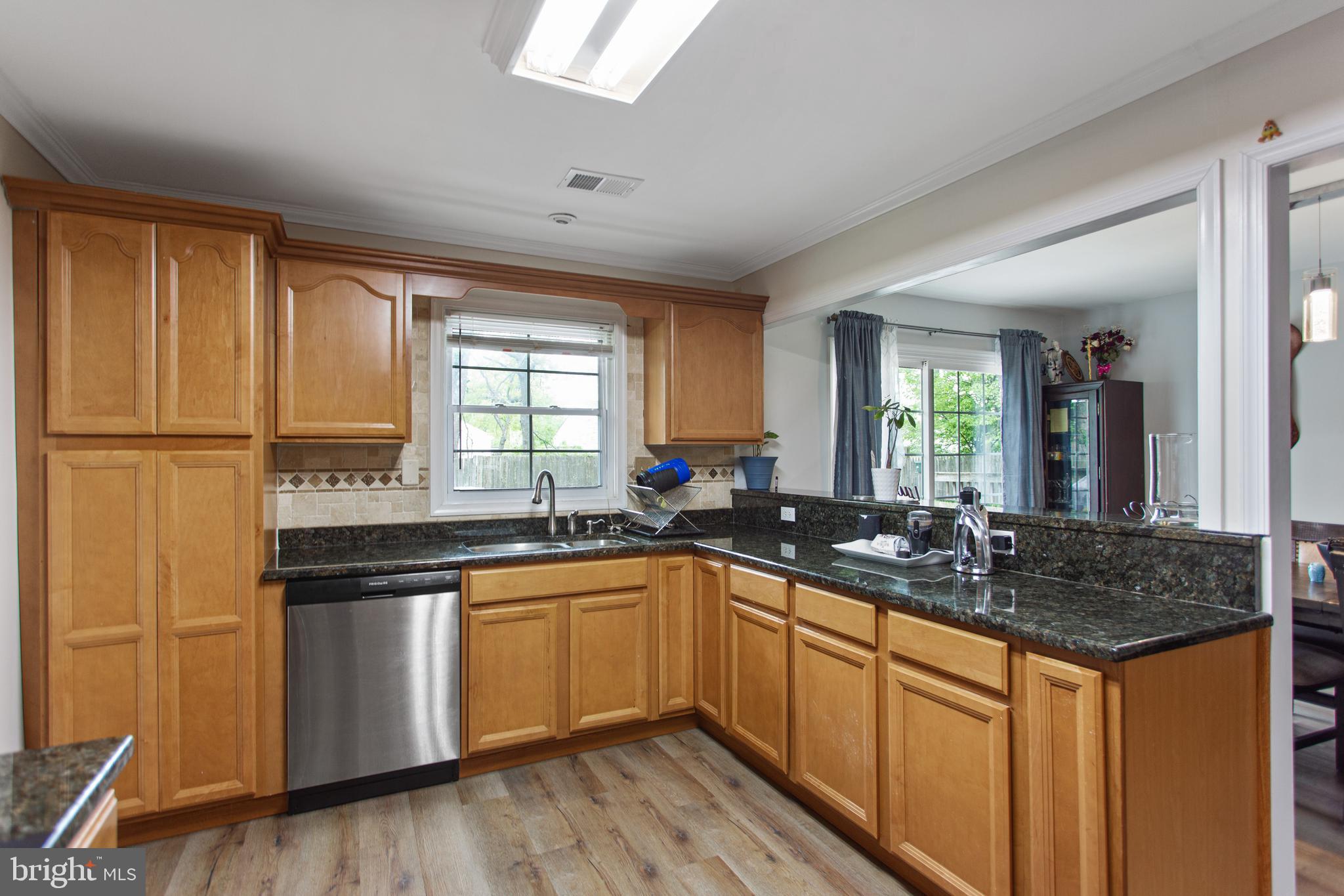 PROVINCES - Residential