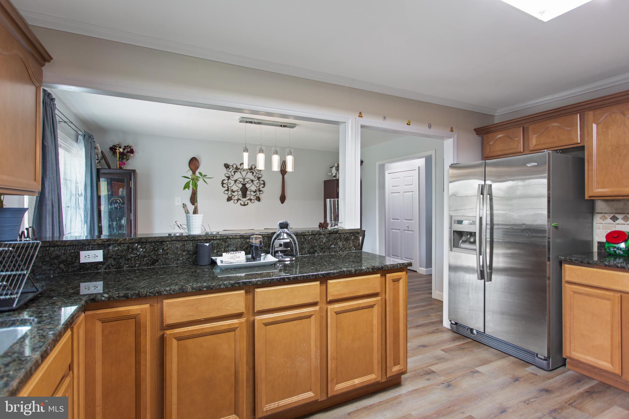 PROVINCES - Residential