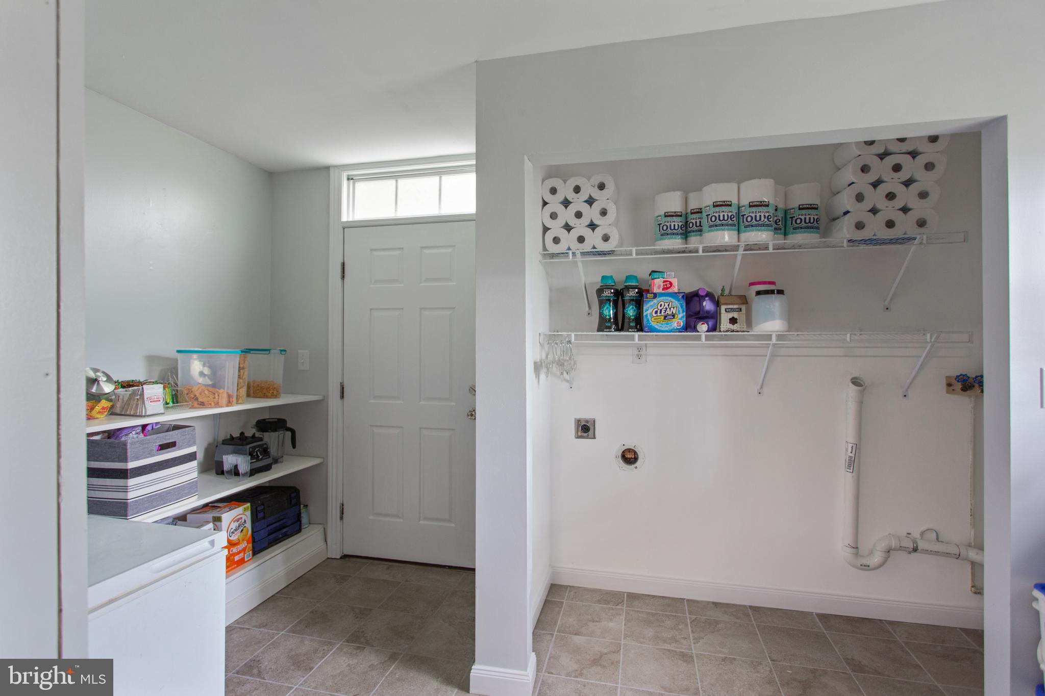 PROVINCES - Residential