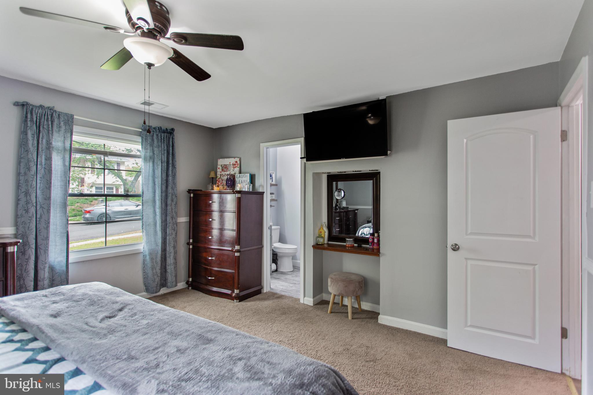 PROVINCES - Residential