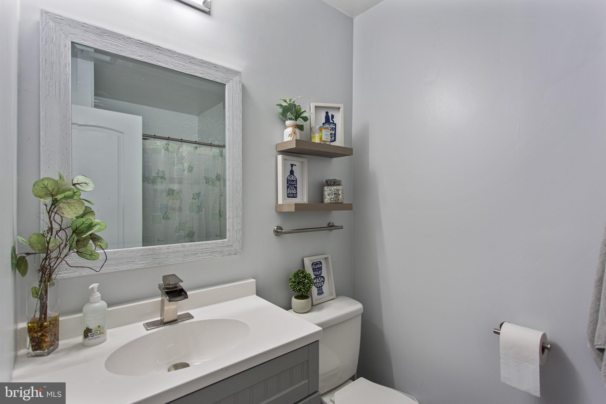 PROVINCES - Residential