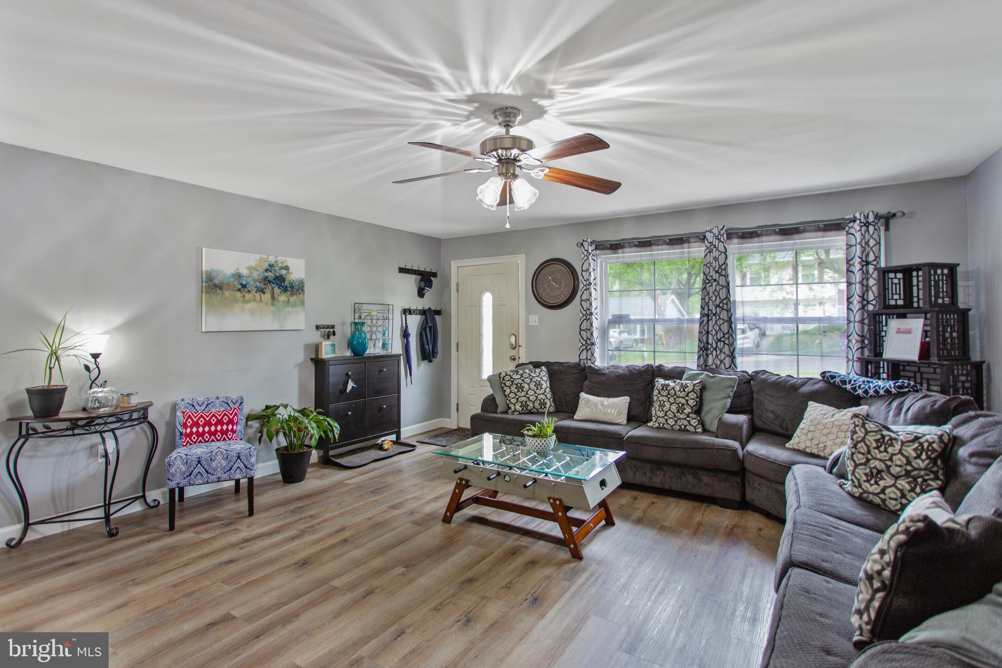 PROVINCES - Residential