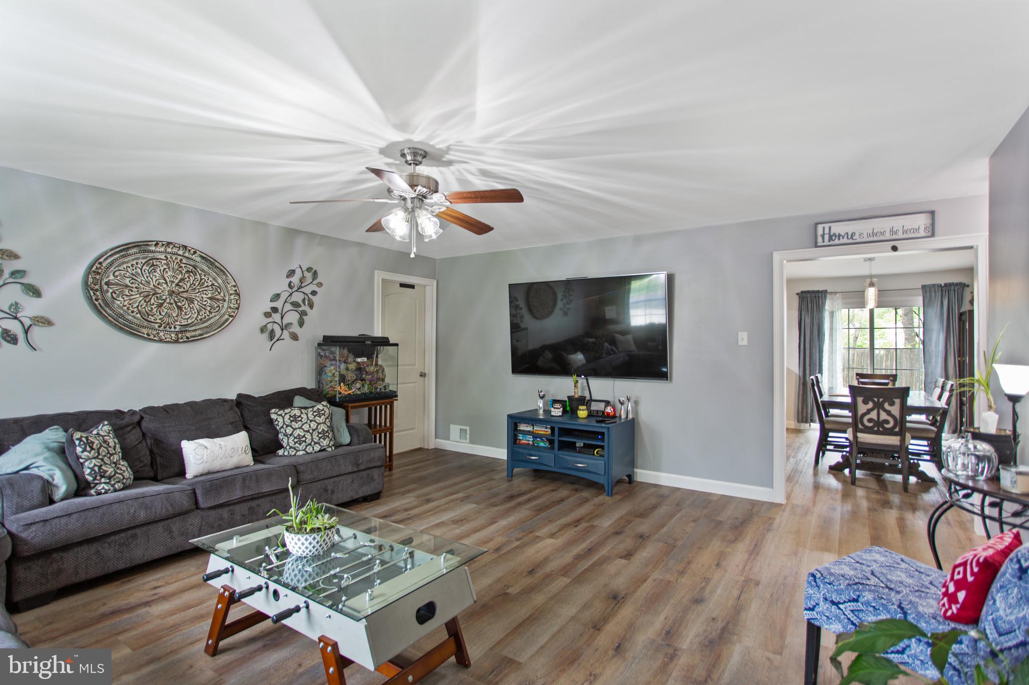 PROVINCES - Residential