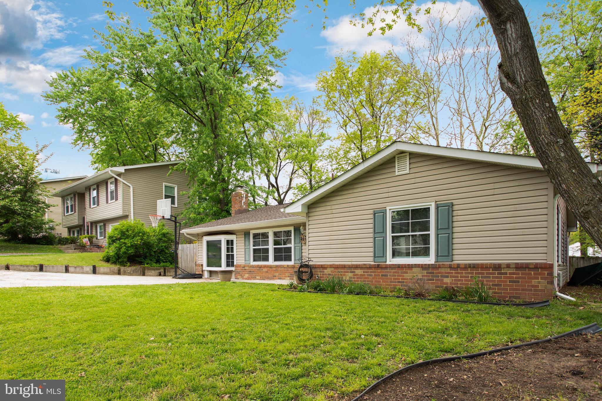 PROVINCES - Residential