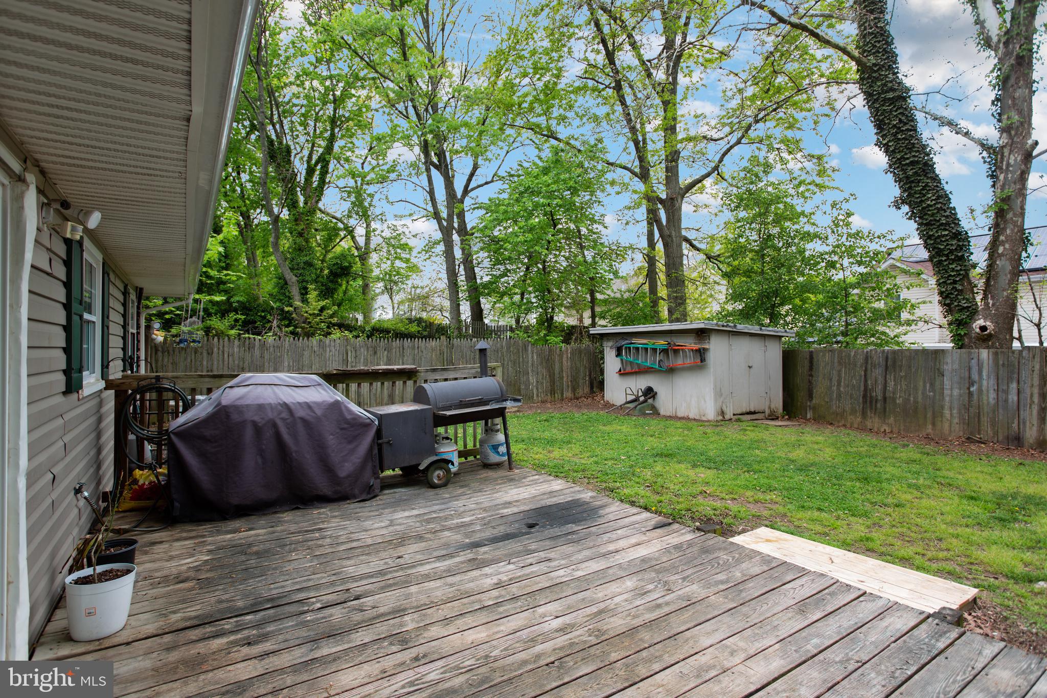 PROVINCES - Residential