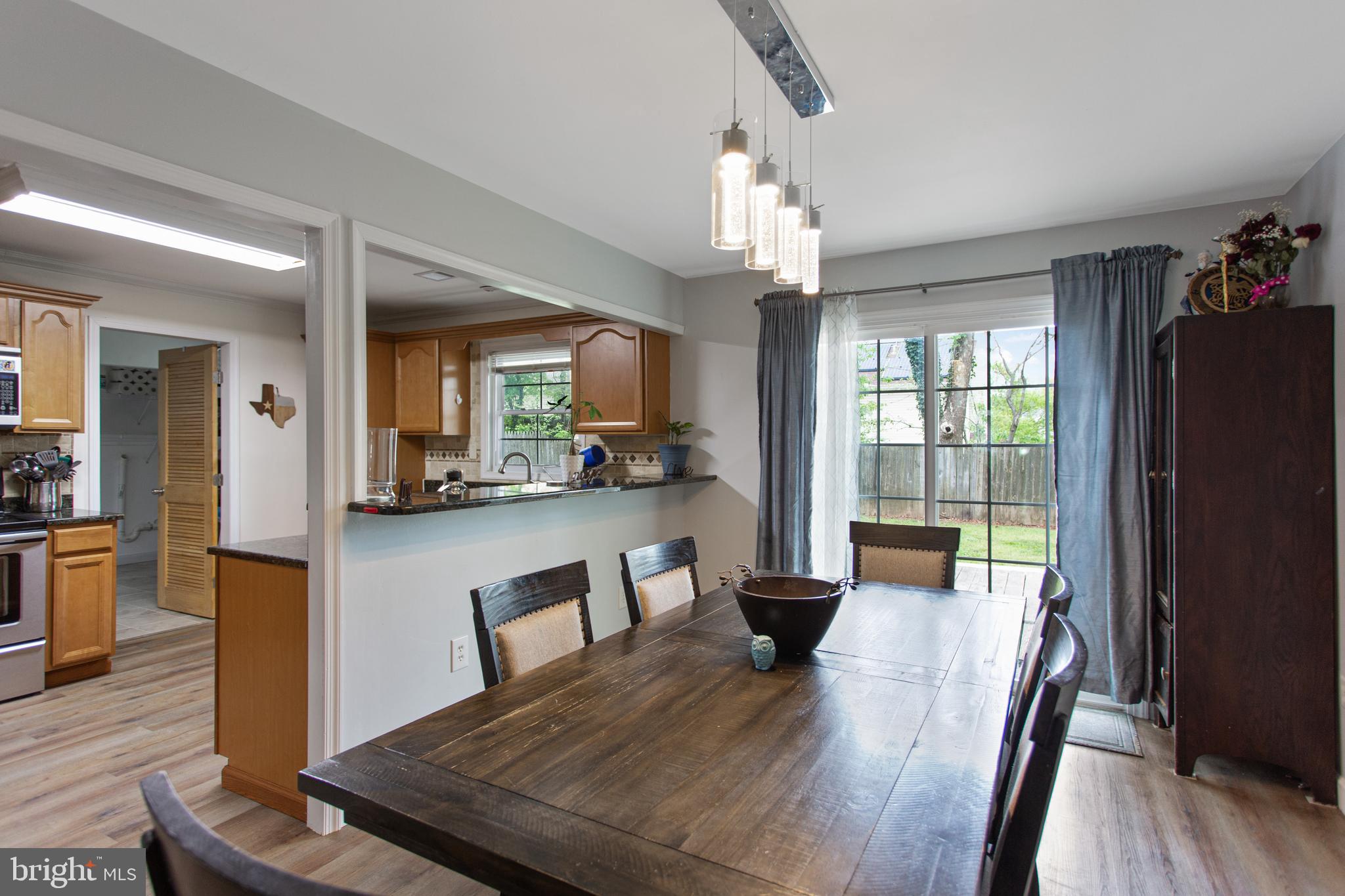 PROVINCES - Residential