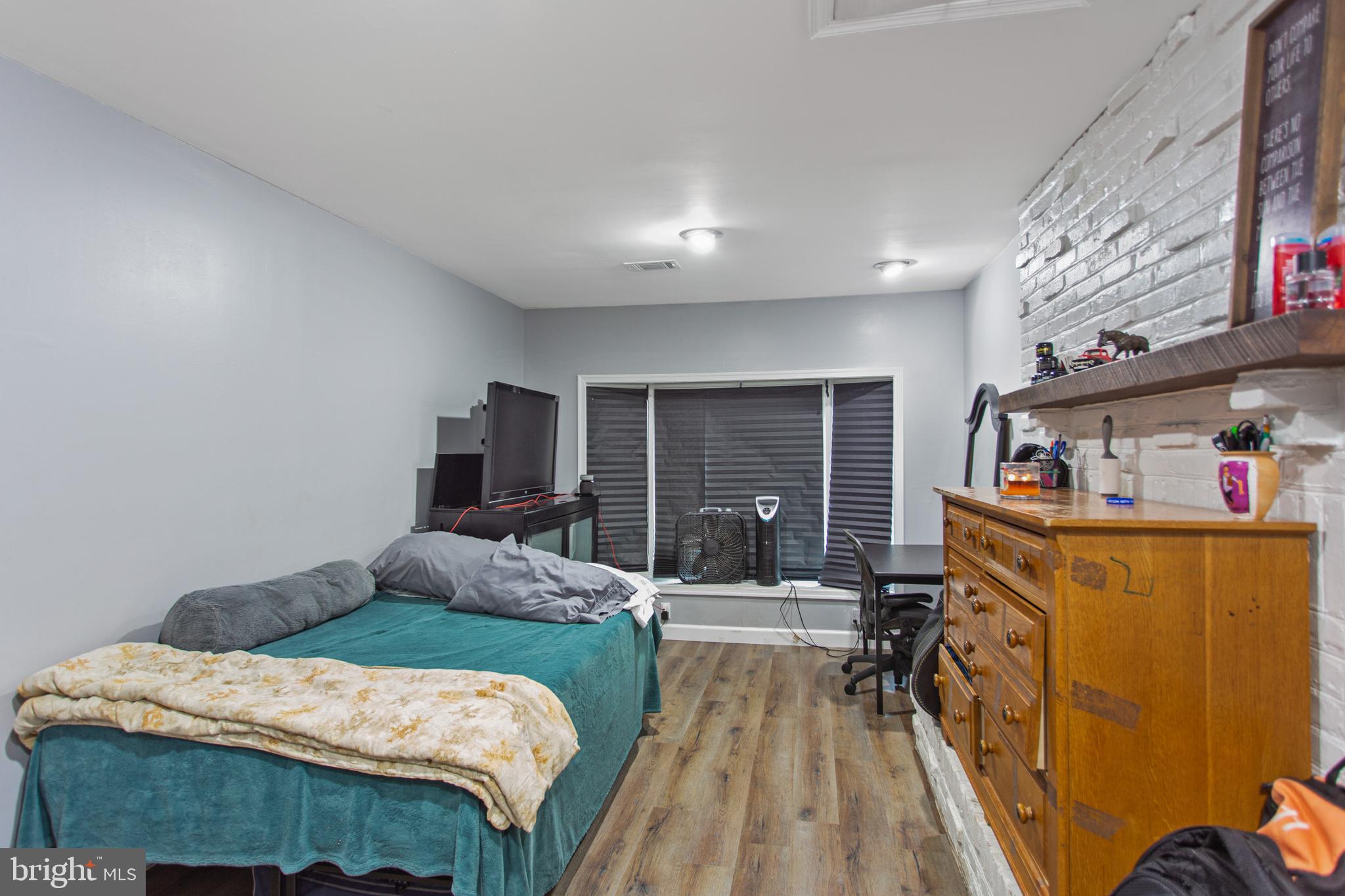 PROVINCES - Residential