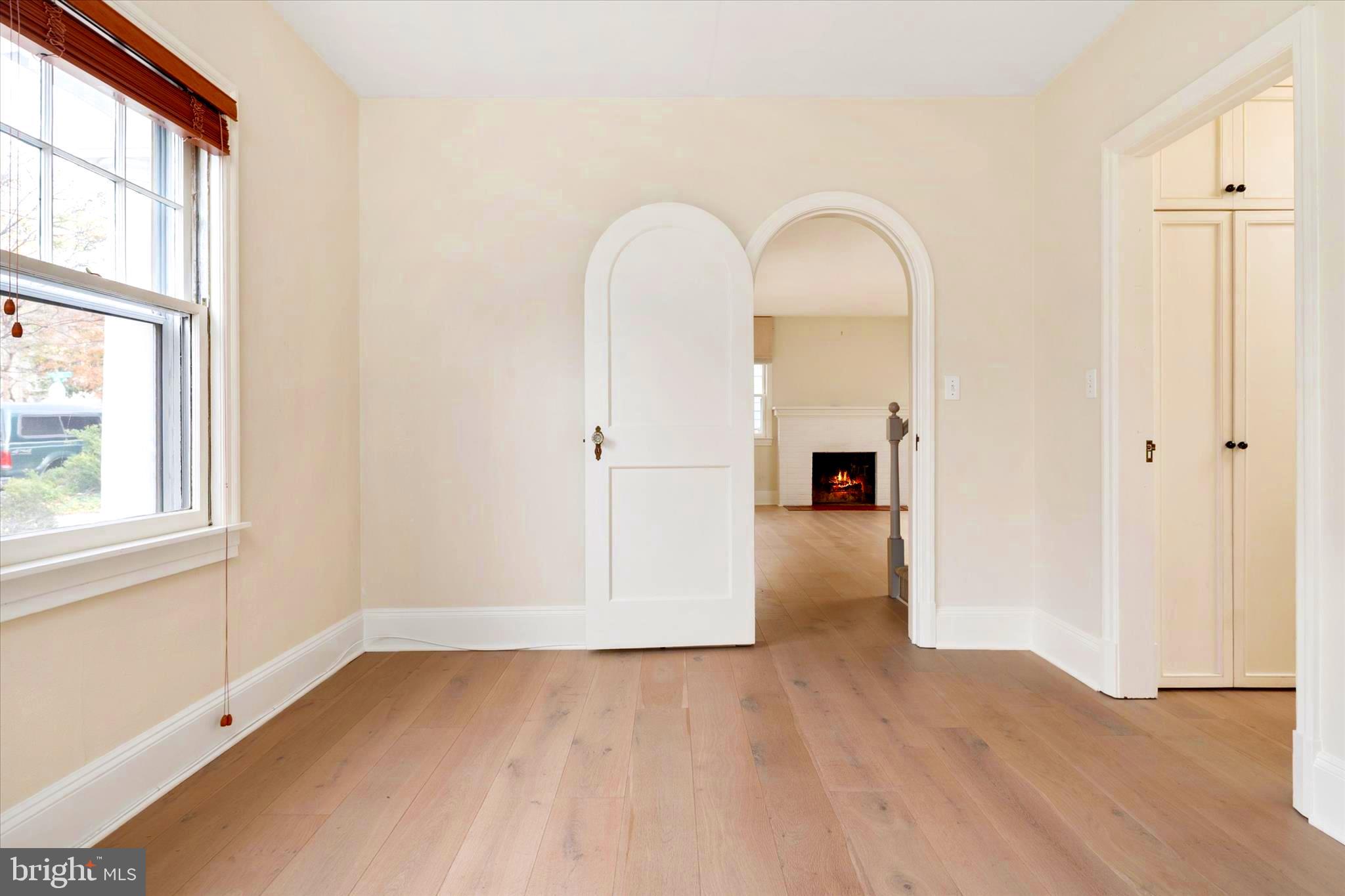 EASTPORT - Residential