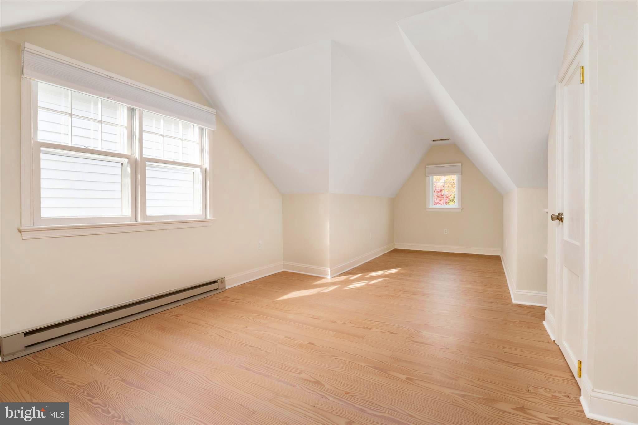 EASTPORT - Residential