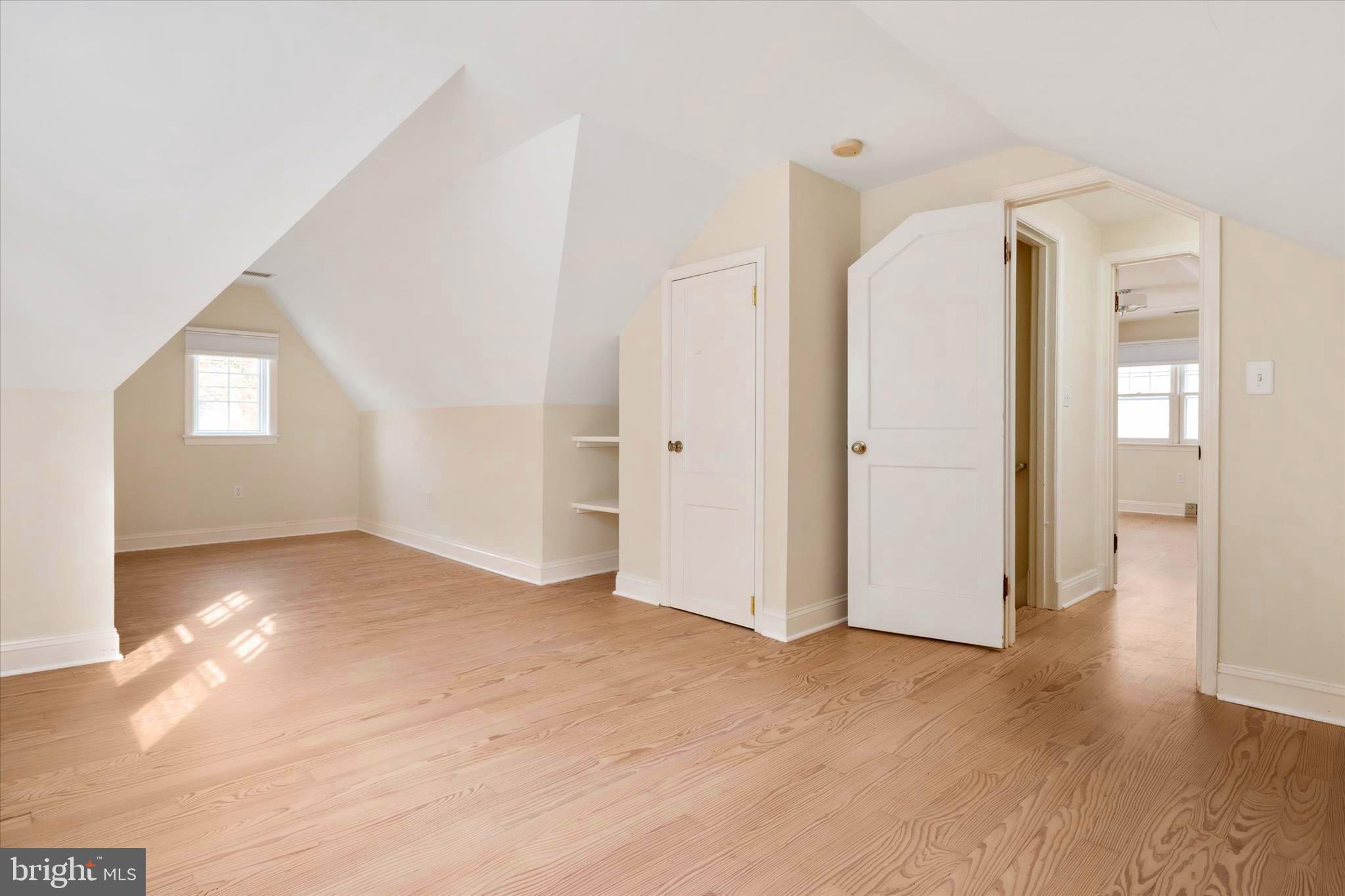 EASTPORT - Residential