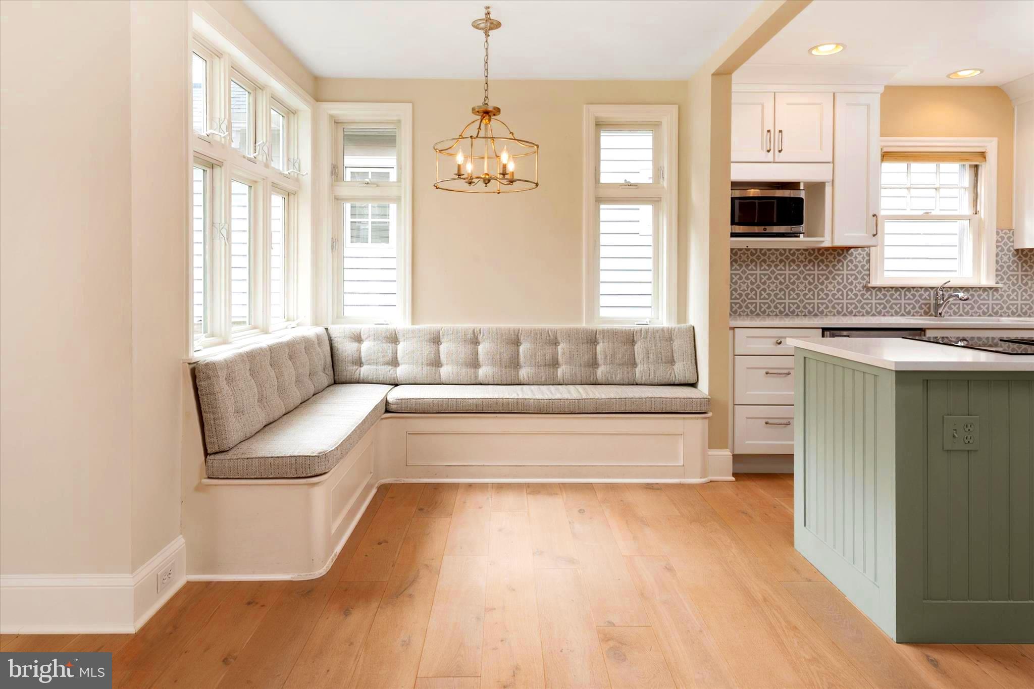 EASTPORT - Residential