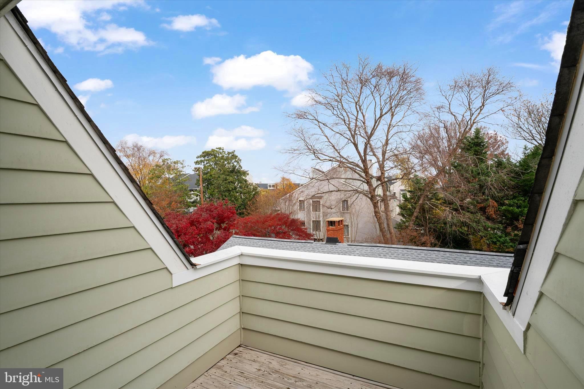 EASTPORT - Residential