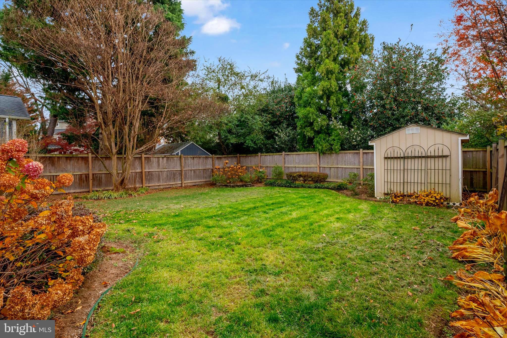 EASTPORT - Residential