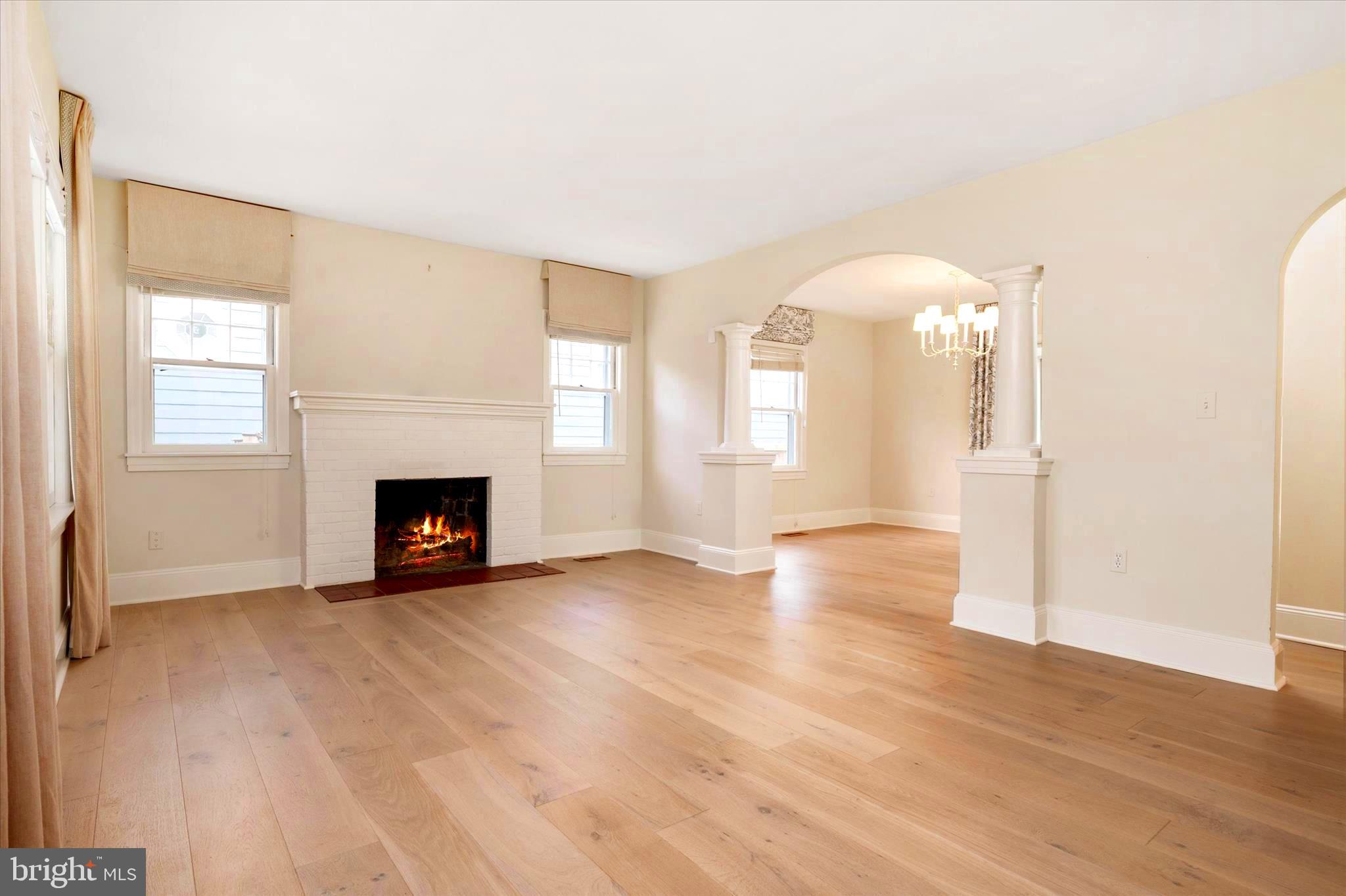 EASTPORT - Residential