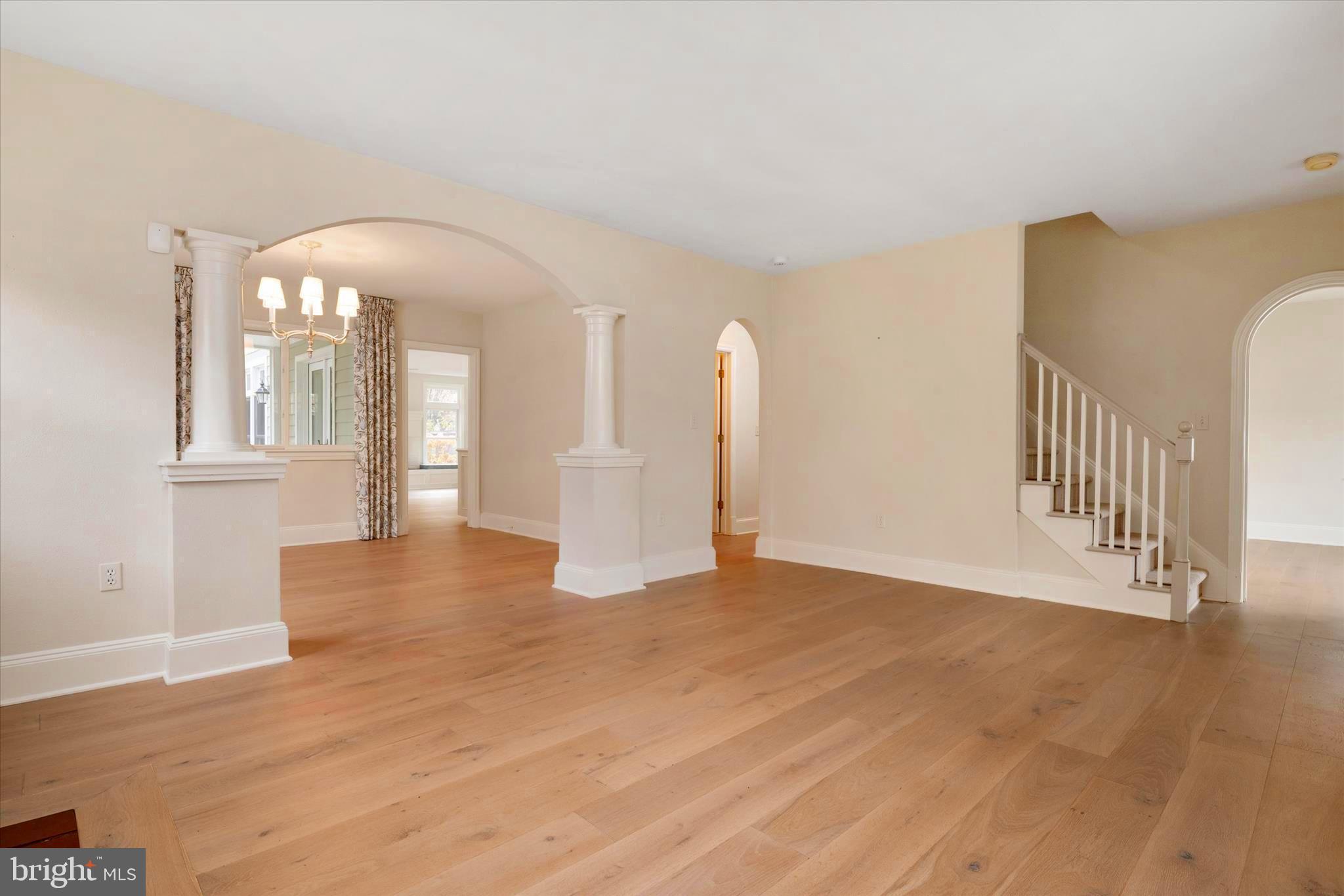 EASTPORT - Residential