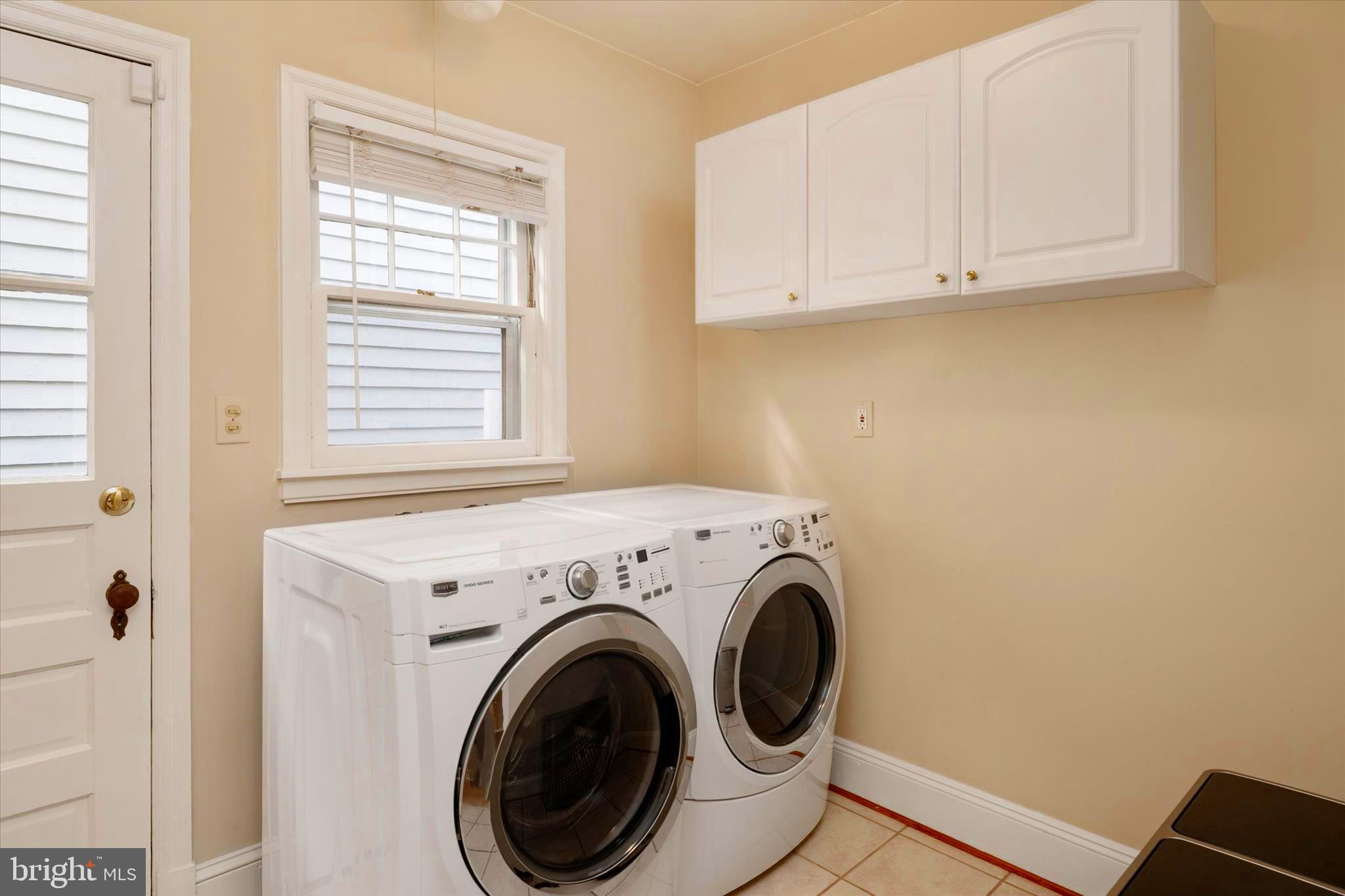 EASTPORT - Residential