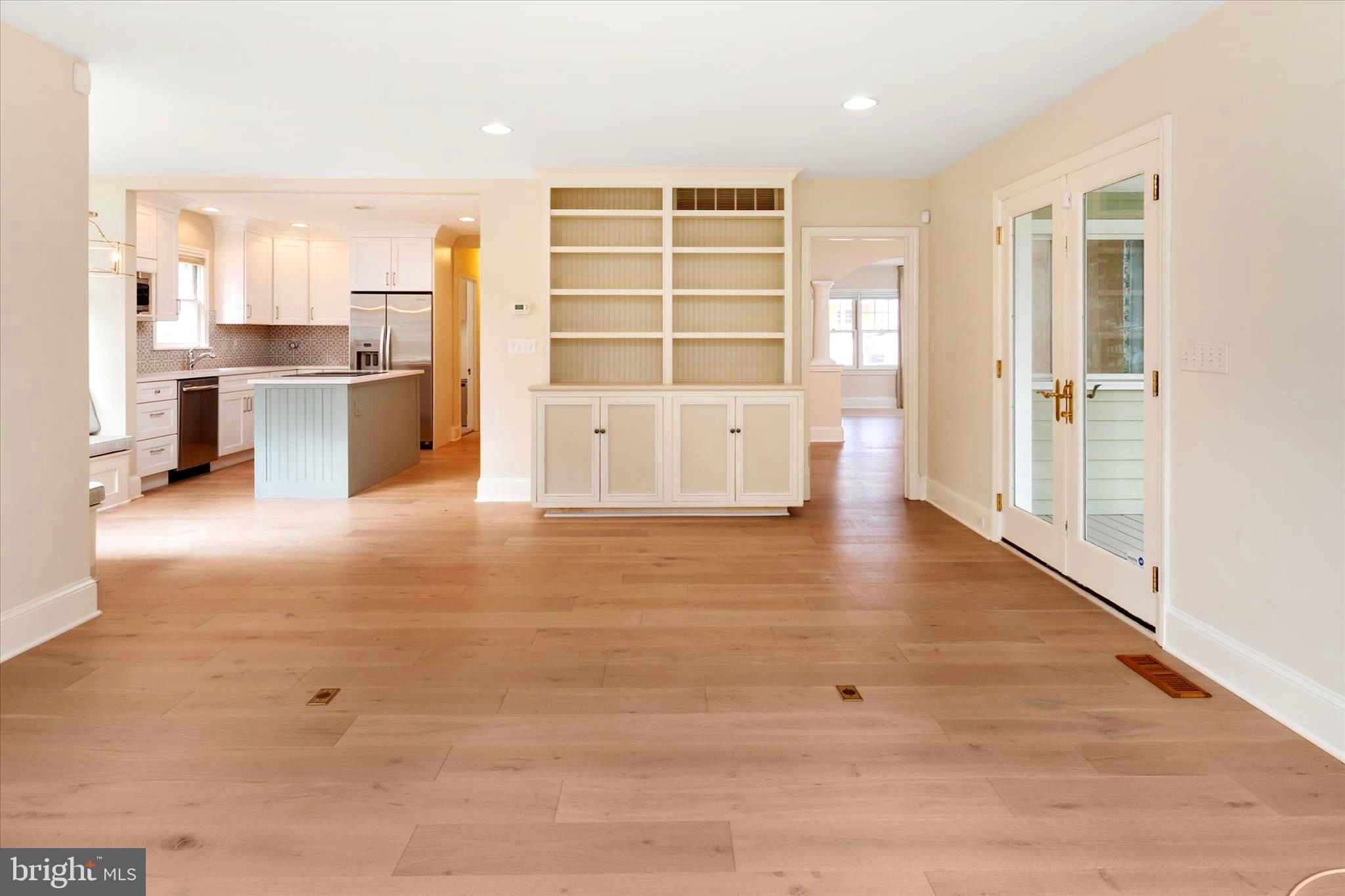 EASTPORT - Residential