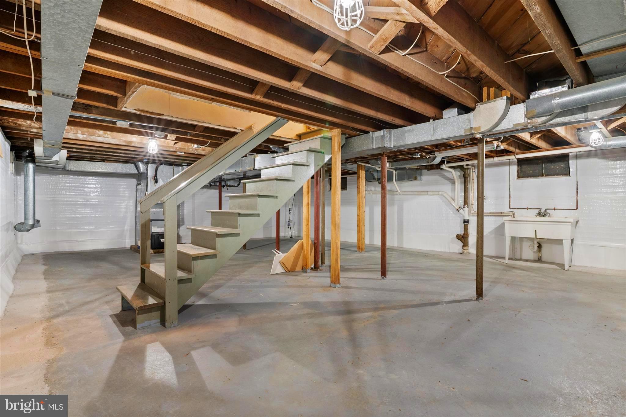 EASTPORT - Residential