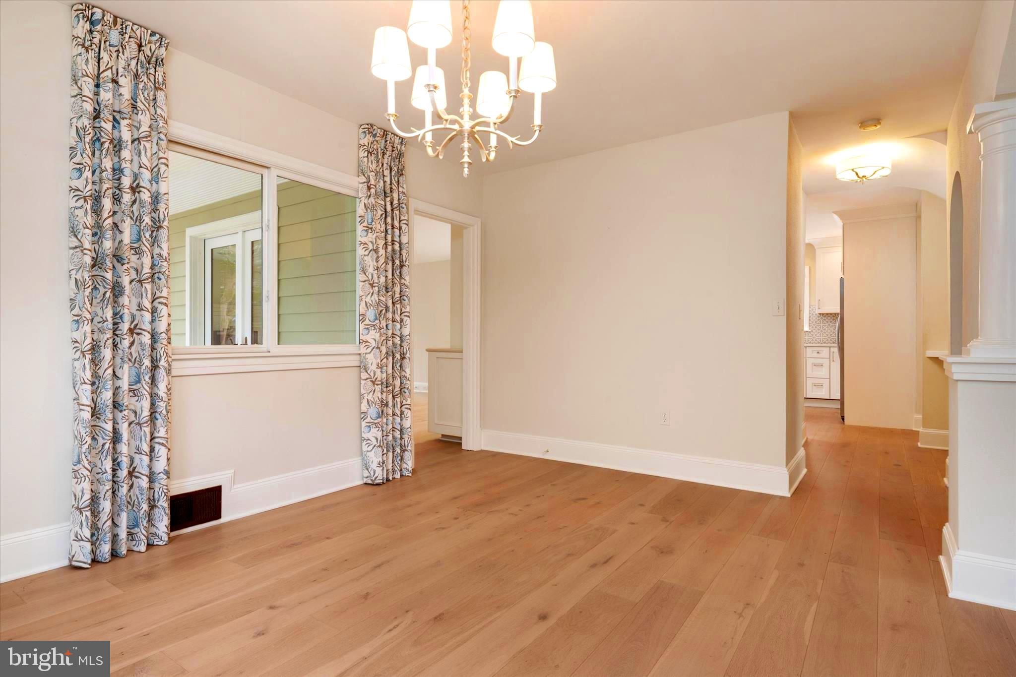 EASTPORT - Residential