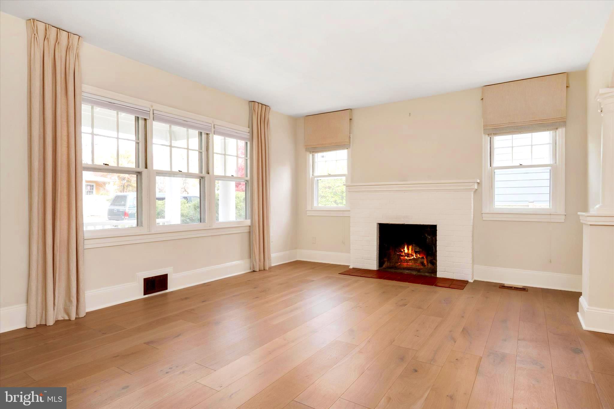 EASTPORT - Residential