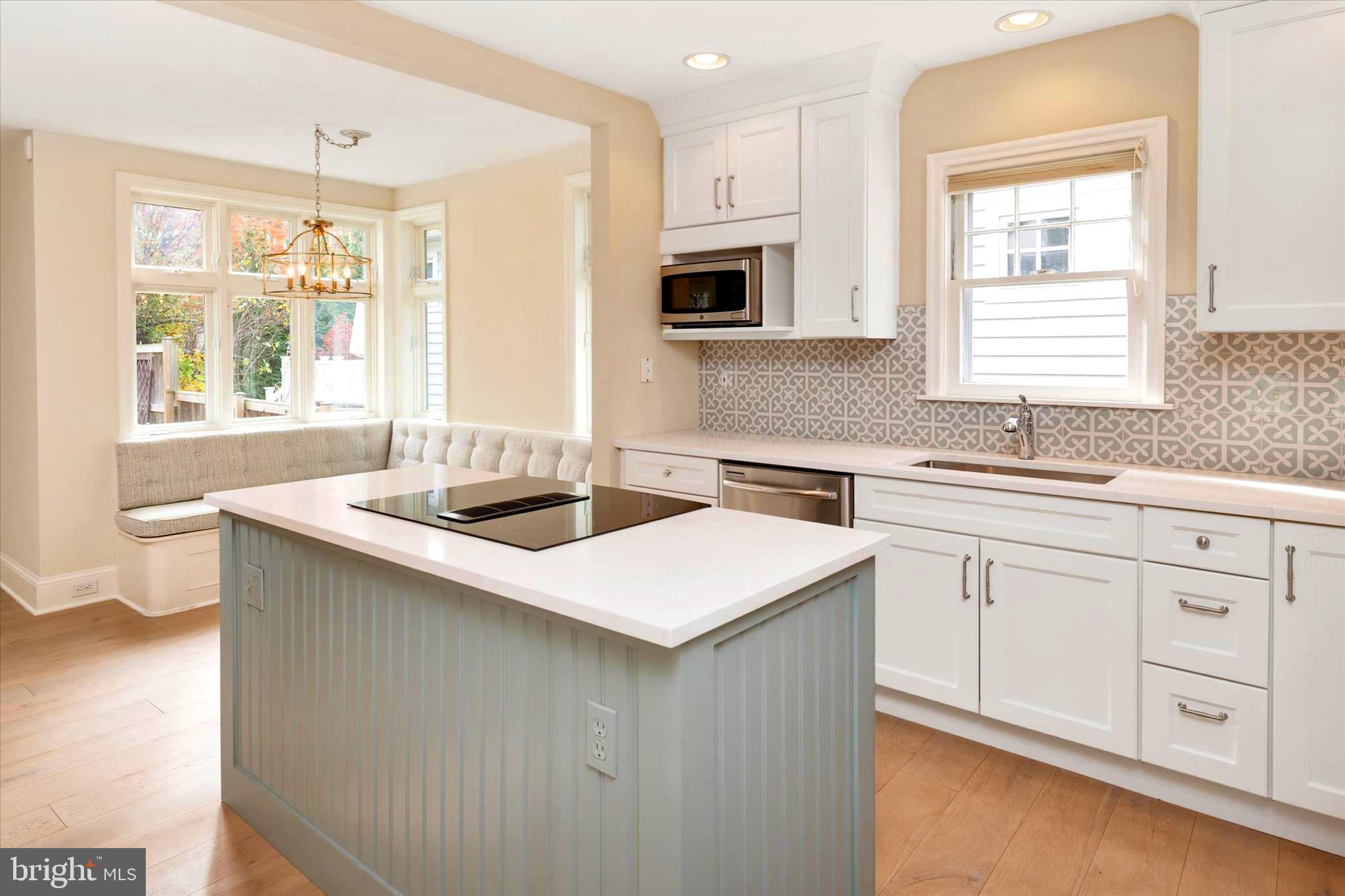 EASTPORT - Residential