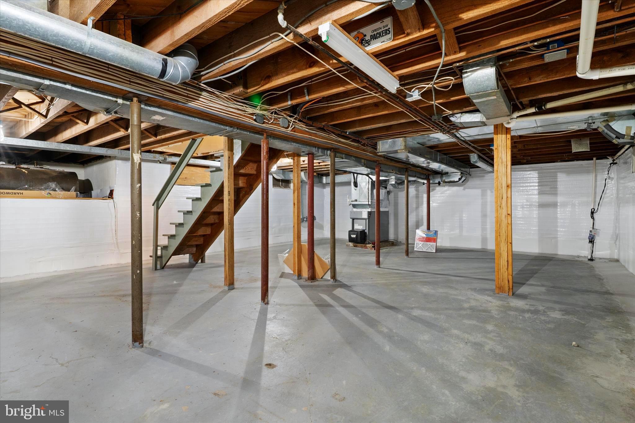 EASTPORT - Residential