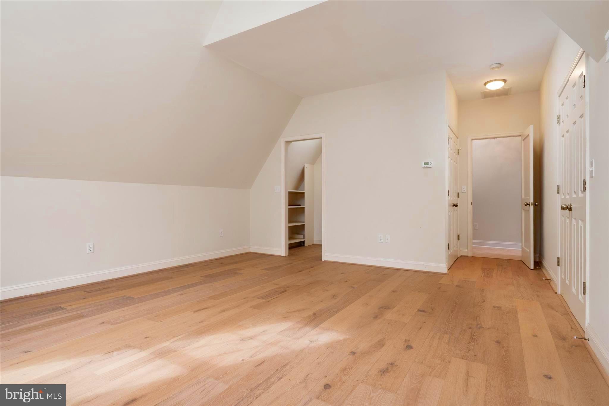 EASTPORT - Residential