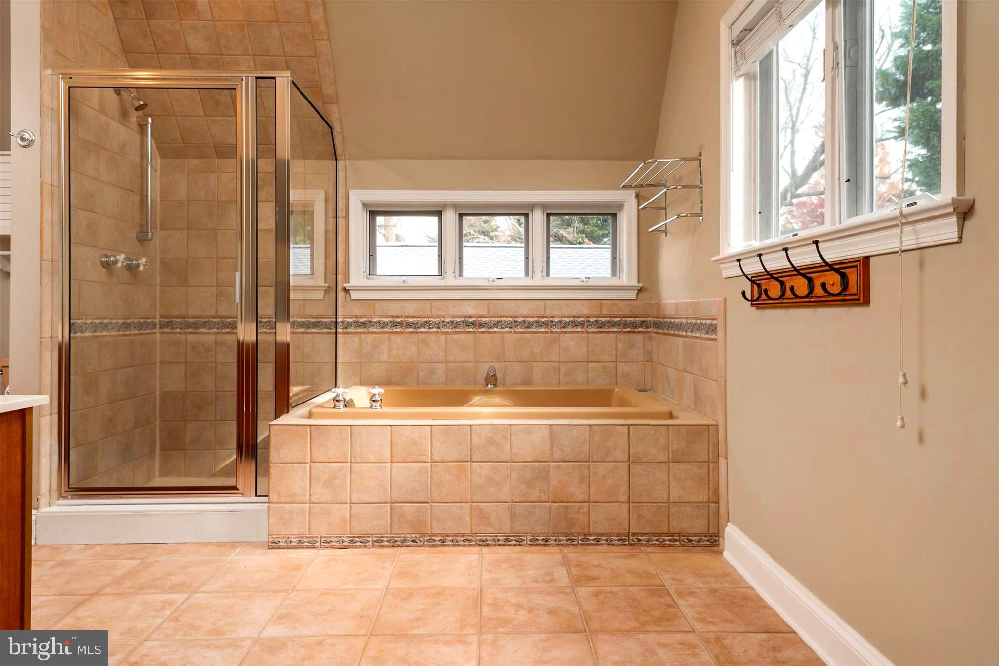 EASTPORT - Residential