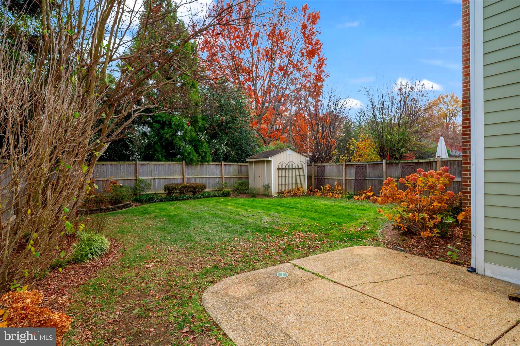 EASTPORT - Residential