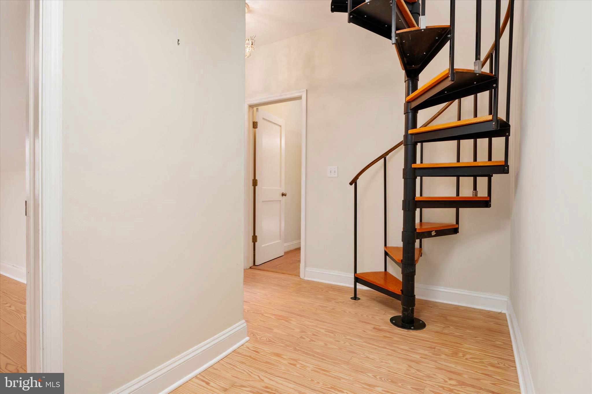 EASTPORT - Residential