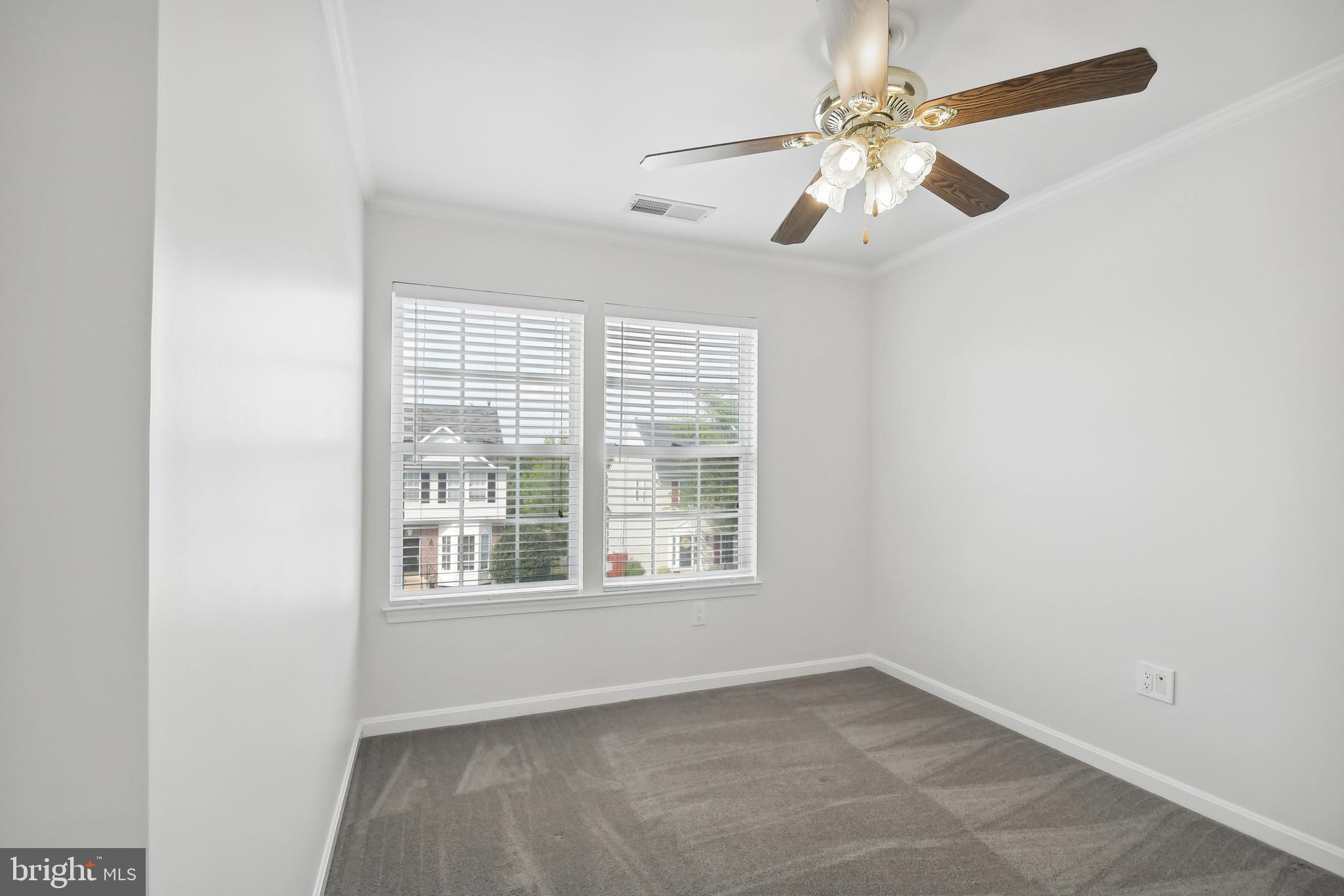 POTOMAC STATION - Residential