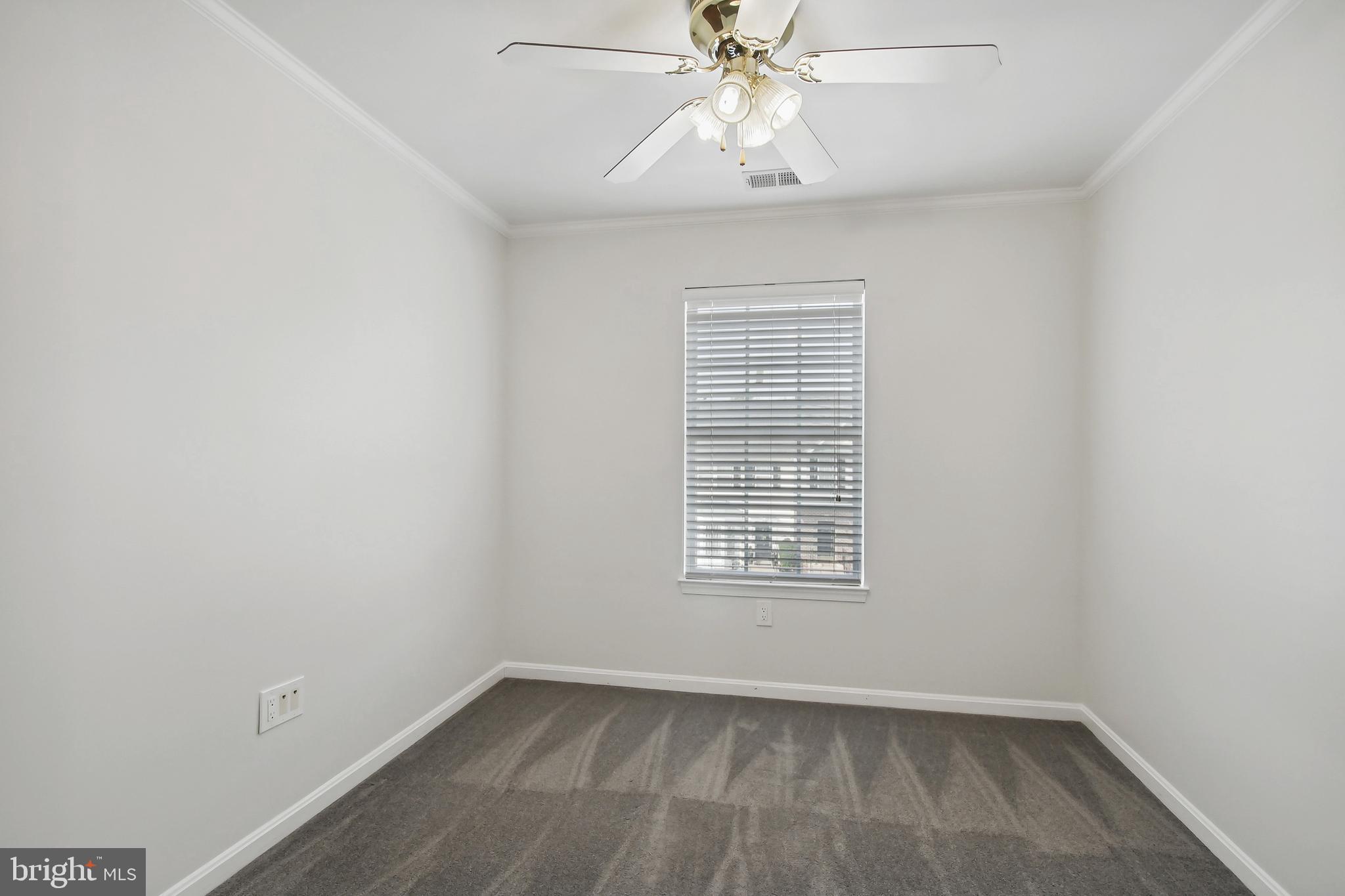 POTOMAC STATION - Residential