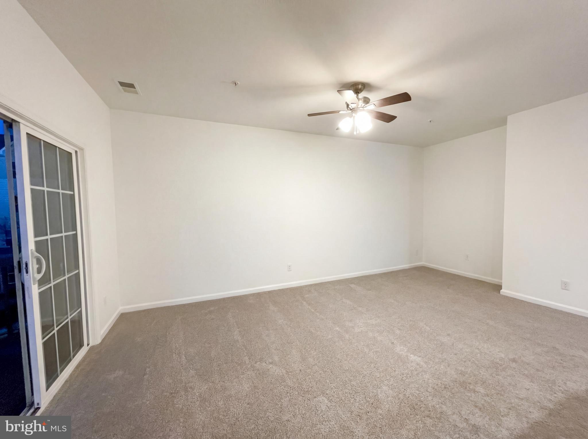 MERCER PARK CONDOMINIUM - Residential