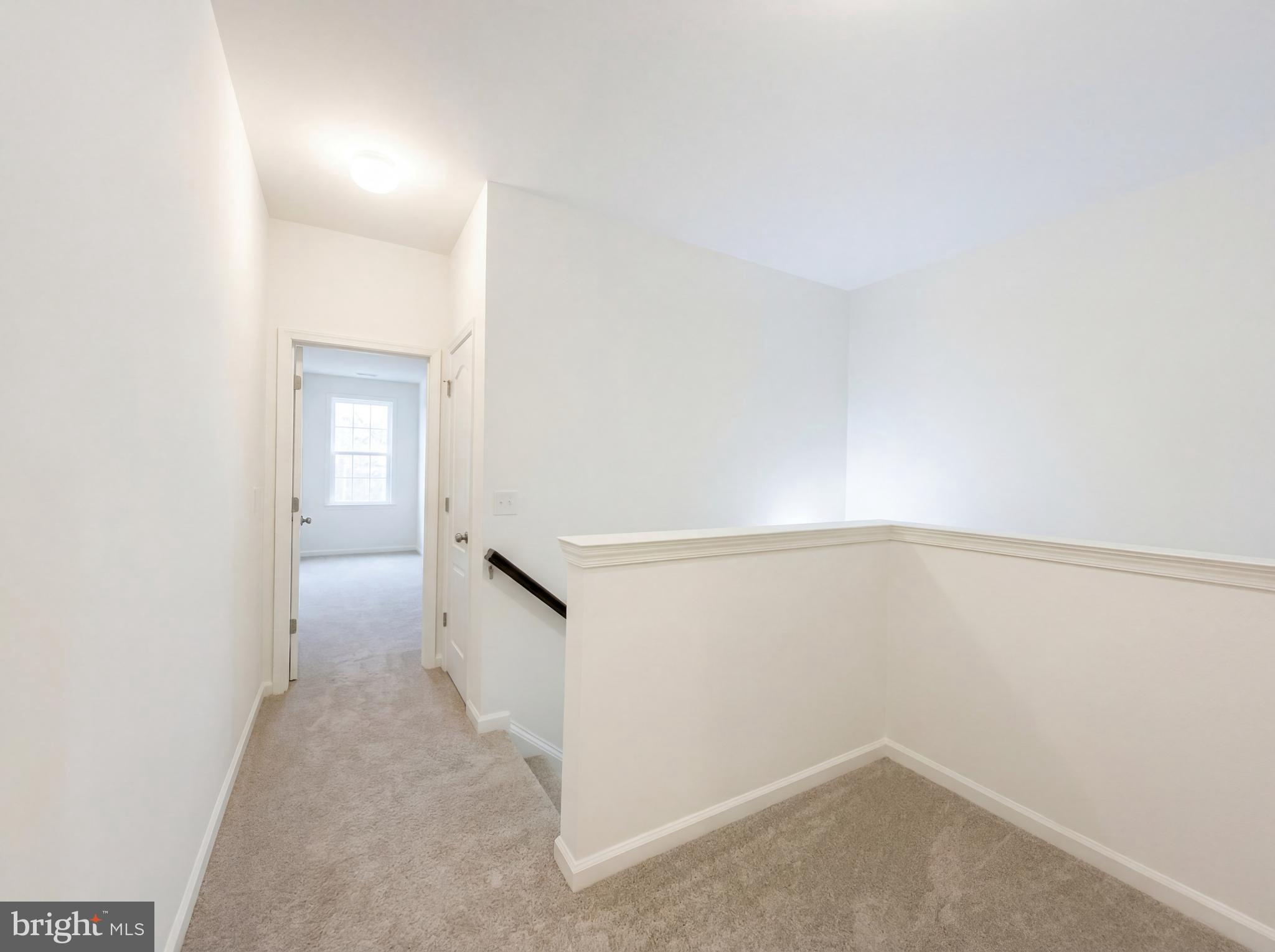 MERCER PARK CONDOMINIUM - Residential