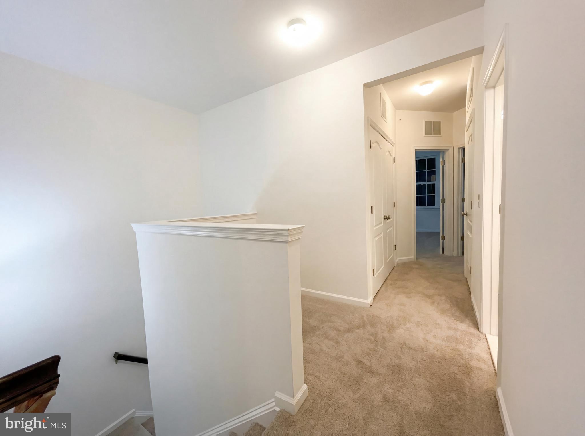 MERCER PARK CONDOMINIUM - Residential