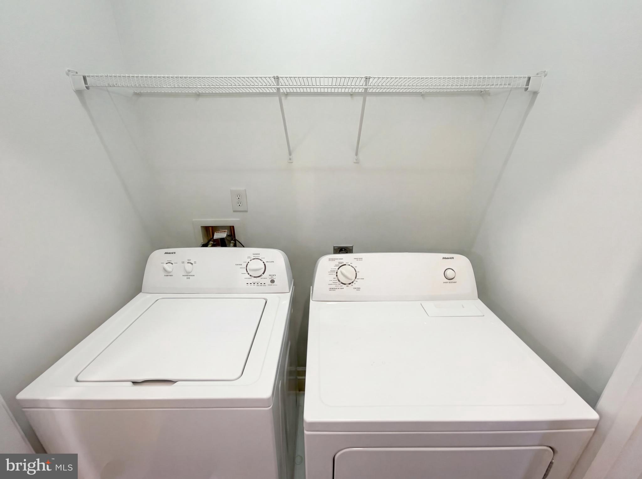 MERCER PARK CONDOMINIUM - Residential