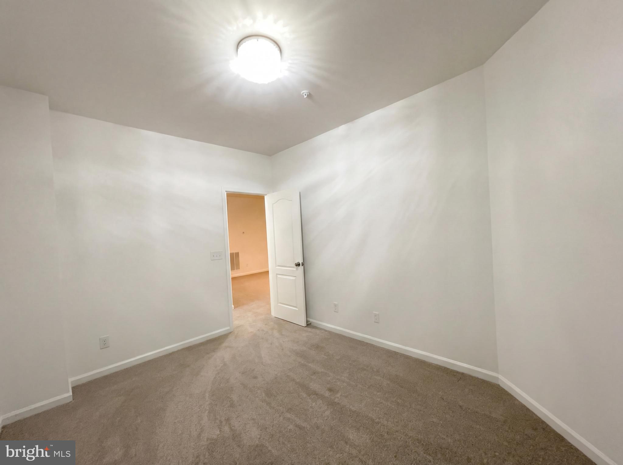 MERCER PARK CONDOMINIUM - Residential