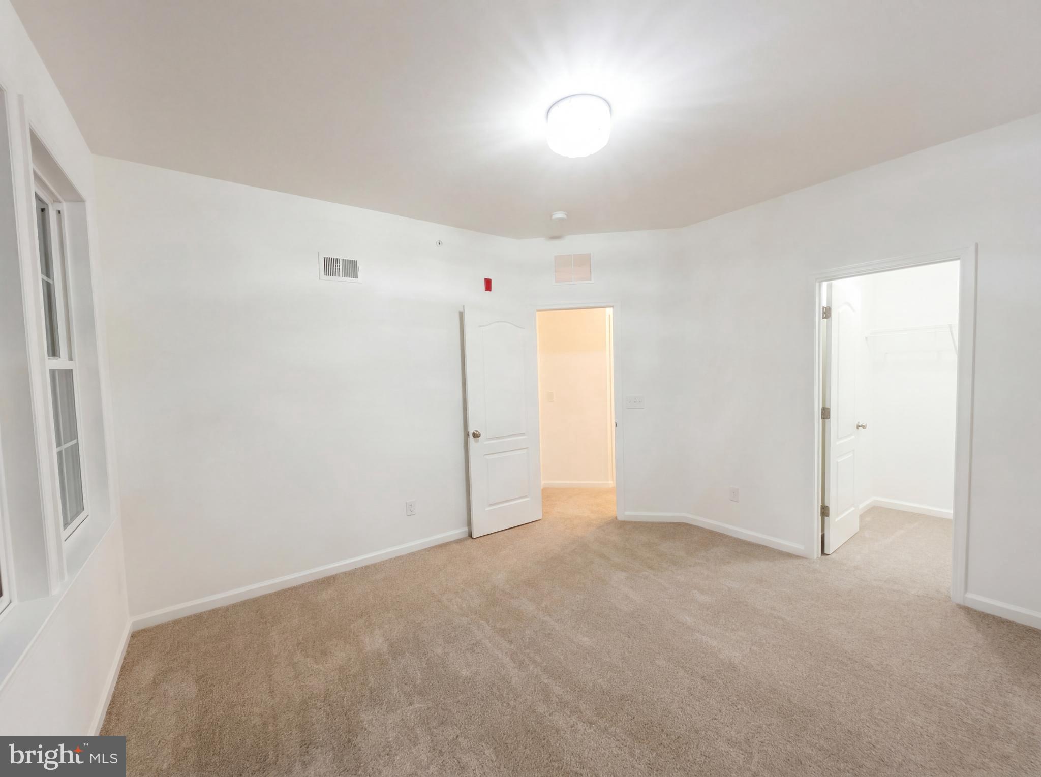 MERCER PARK CONDOMINIUM - Residential