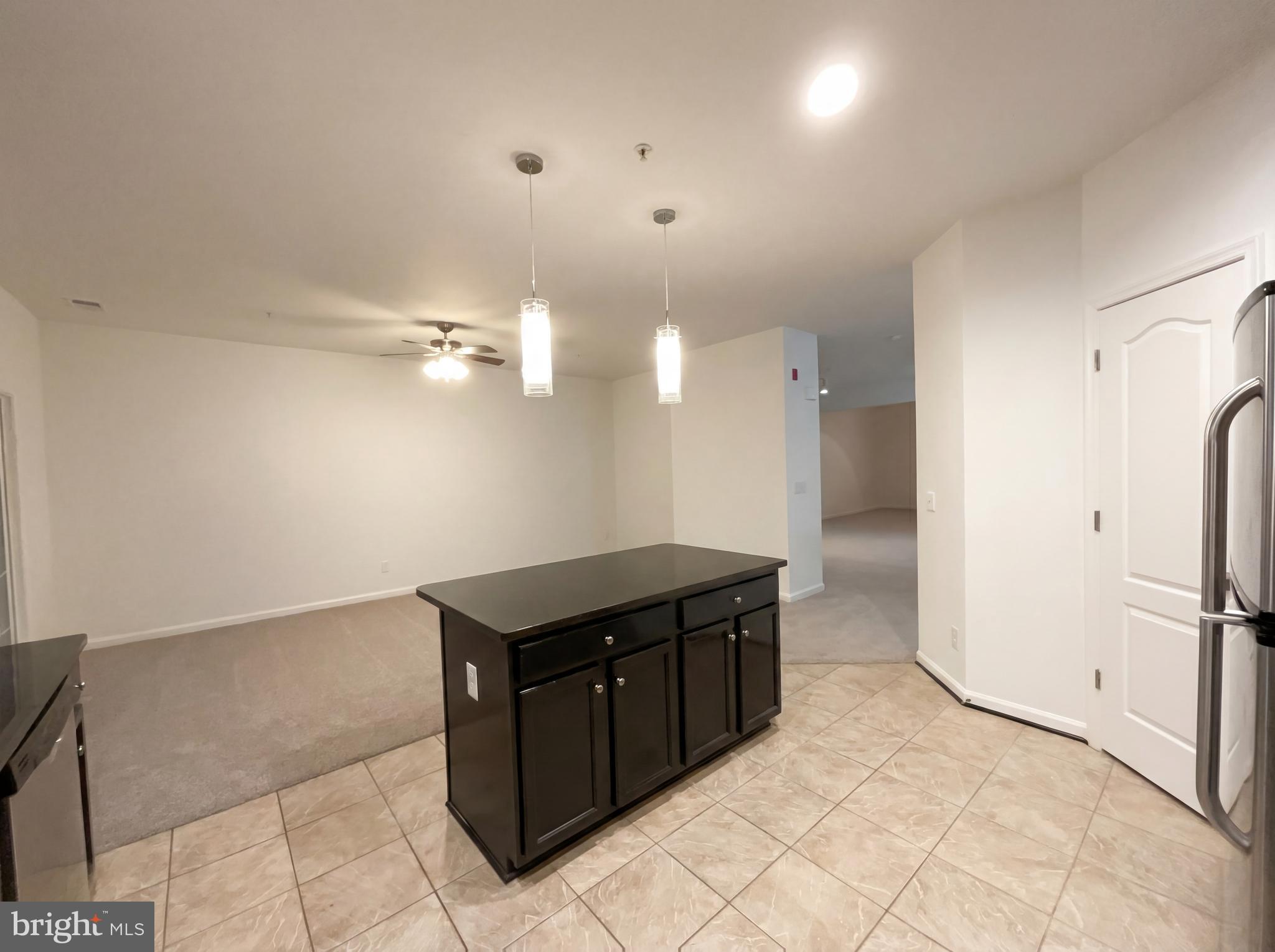 MERCER PARK CONDOMINIUM - Residential