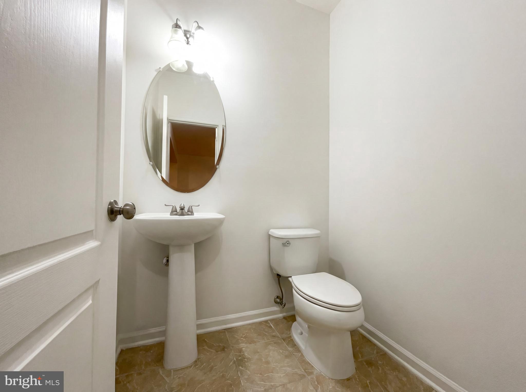 MERCER PARK CONDOMINIUM - Residential