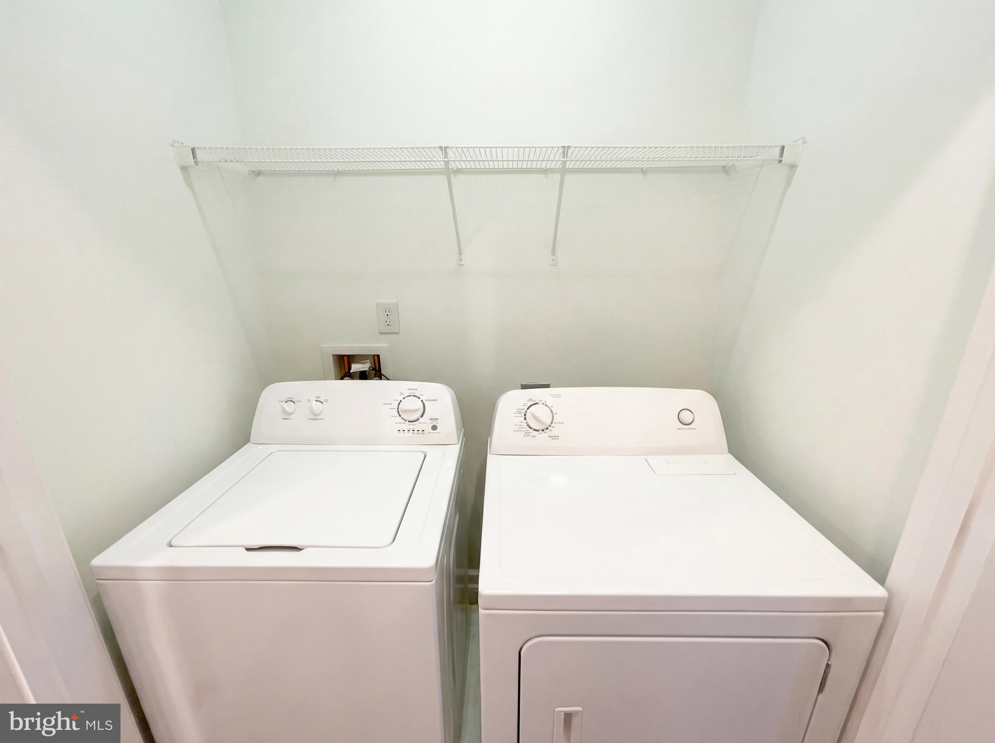 MERCER PARK CONDOMINIUM - Residential