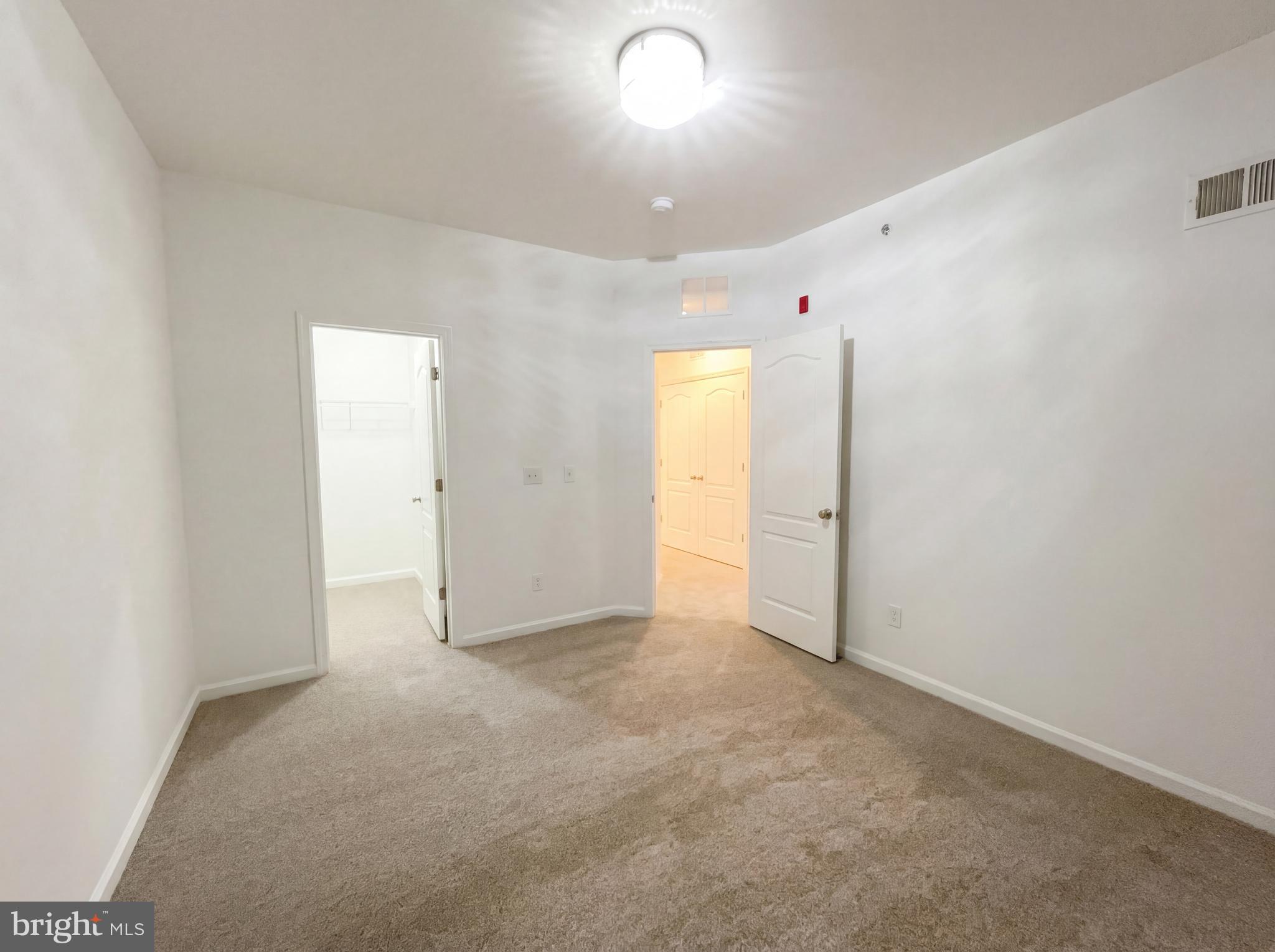 MERCER PARK CONDOMINIUM - Residential