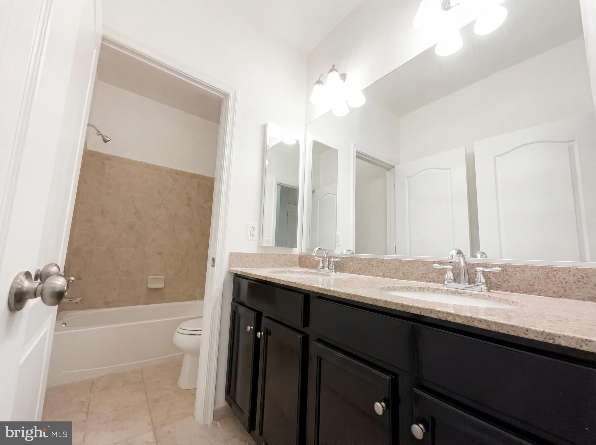 MERCER PARK CONDOMINIUM - Residential