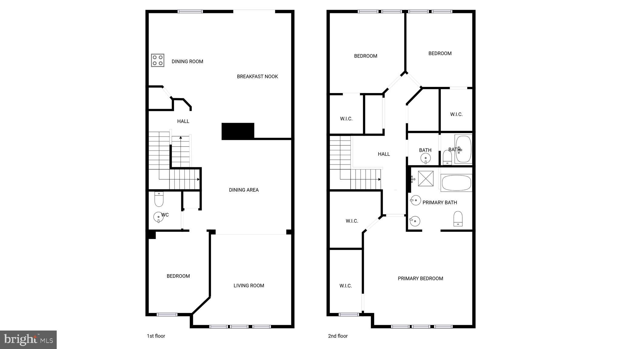 MERCER PARK CONDOMINIUM - Residential
